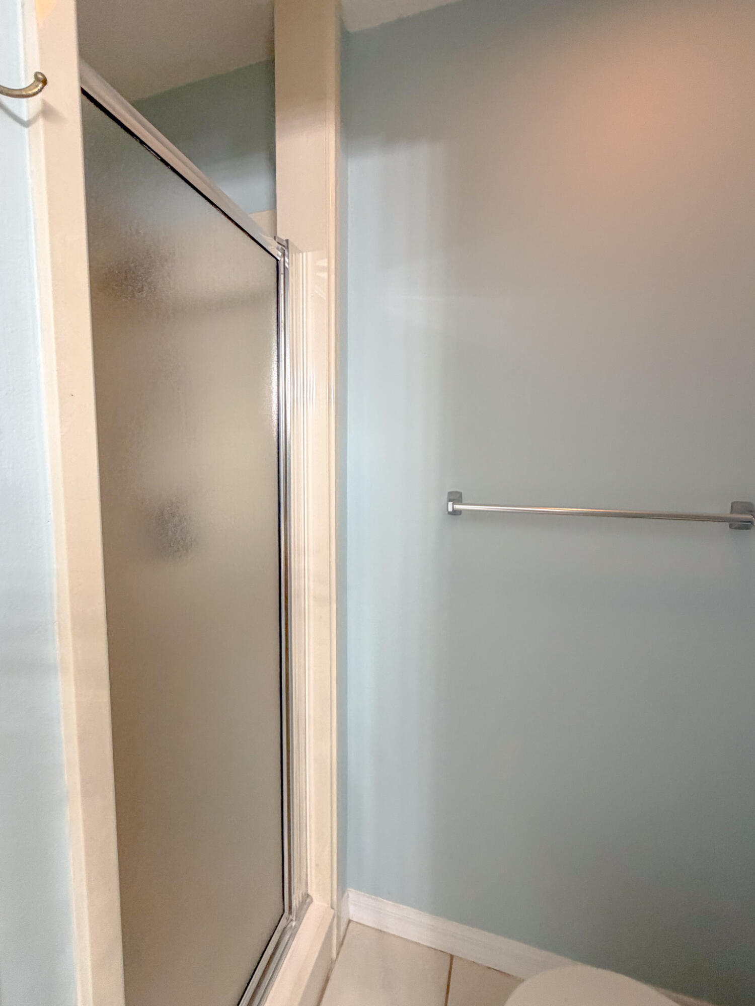 PEMBROKE PLACE - Residential