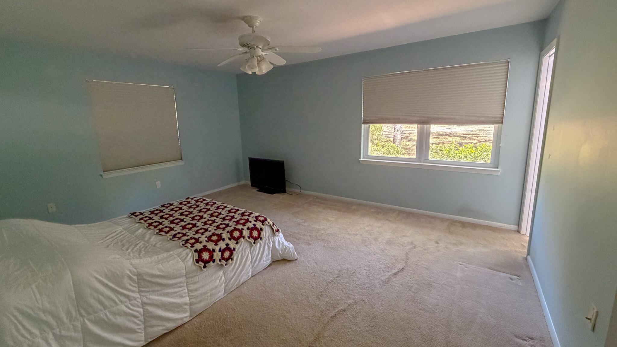 PEMBROKE PLACE - Residential