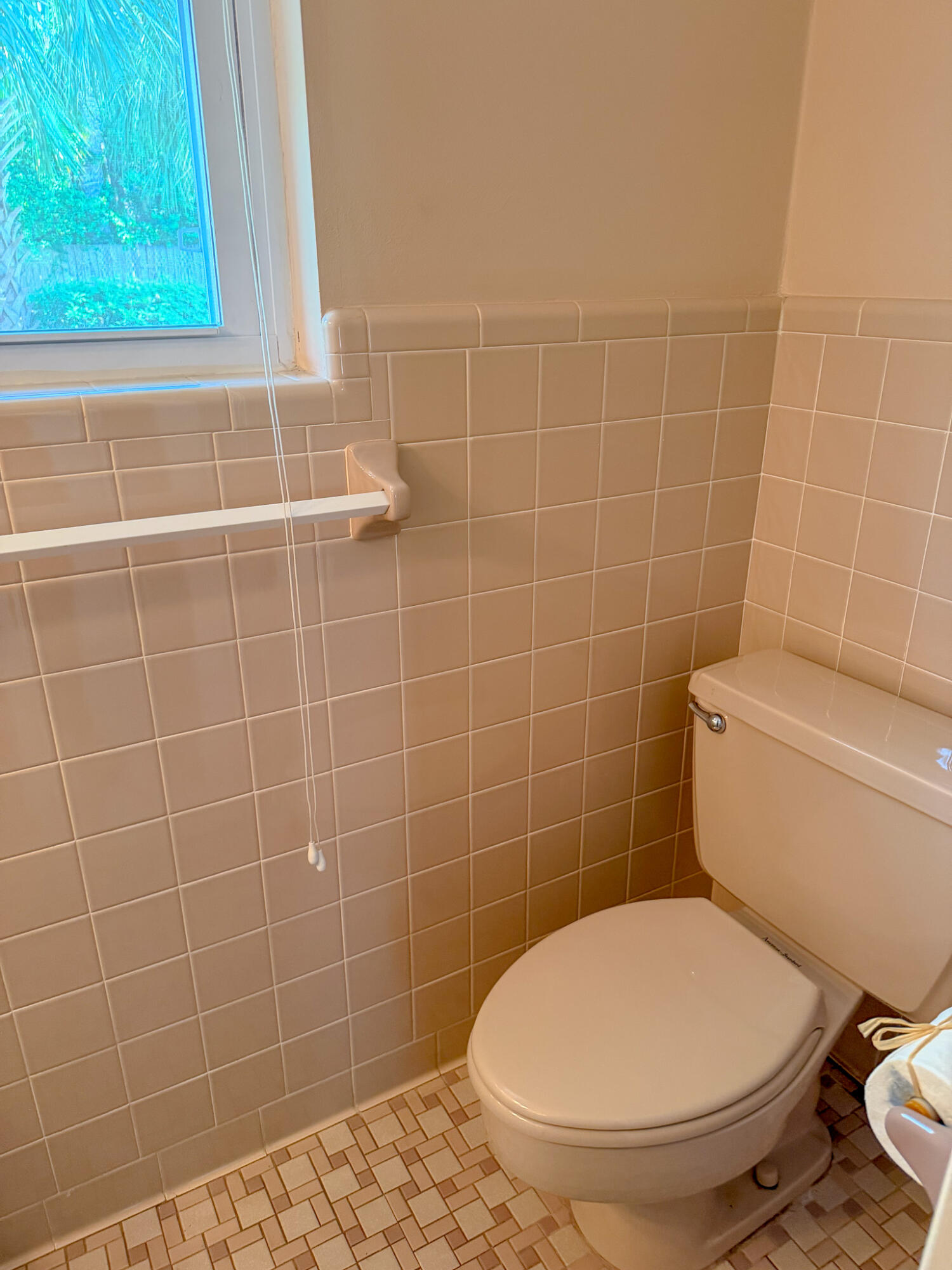 PEMBROKE PLACE - Residential