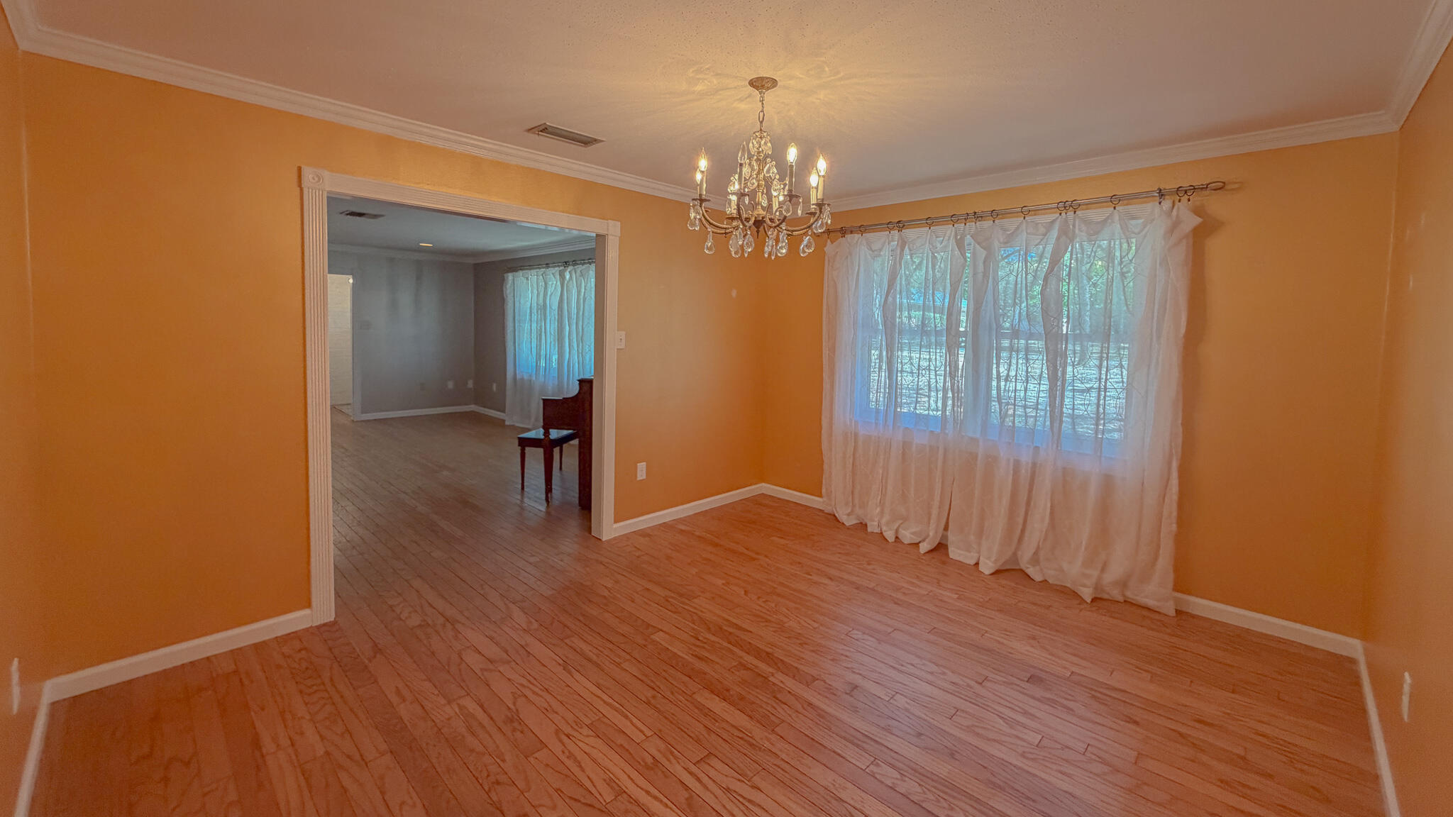 PEMBROKE PLACE - Residential