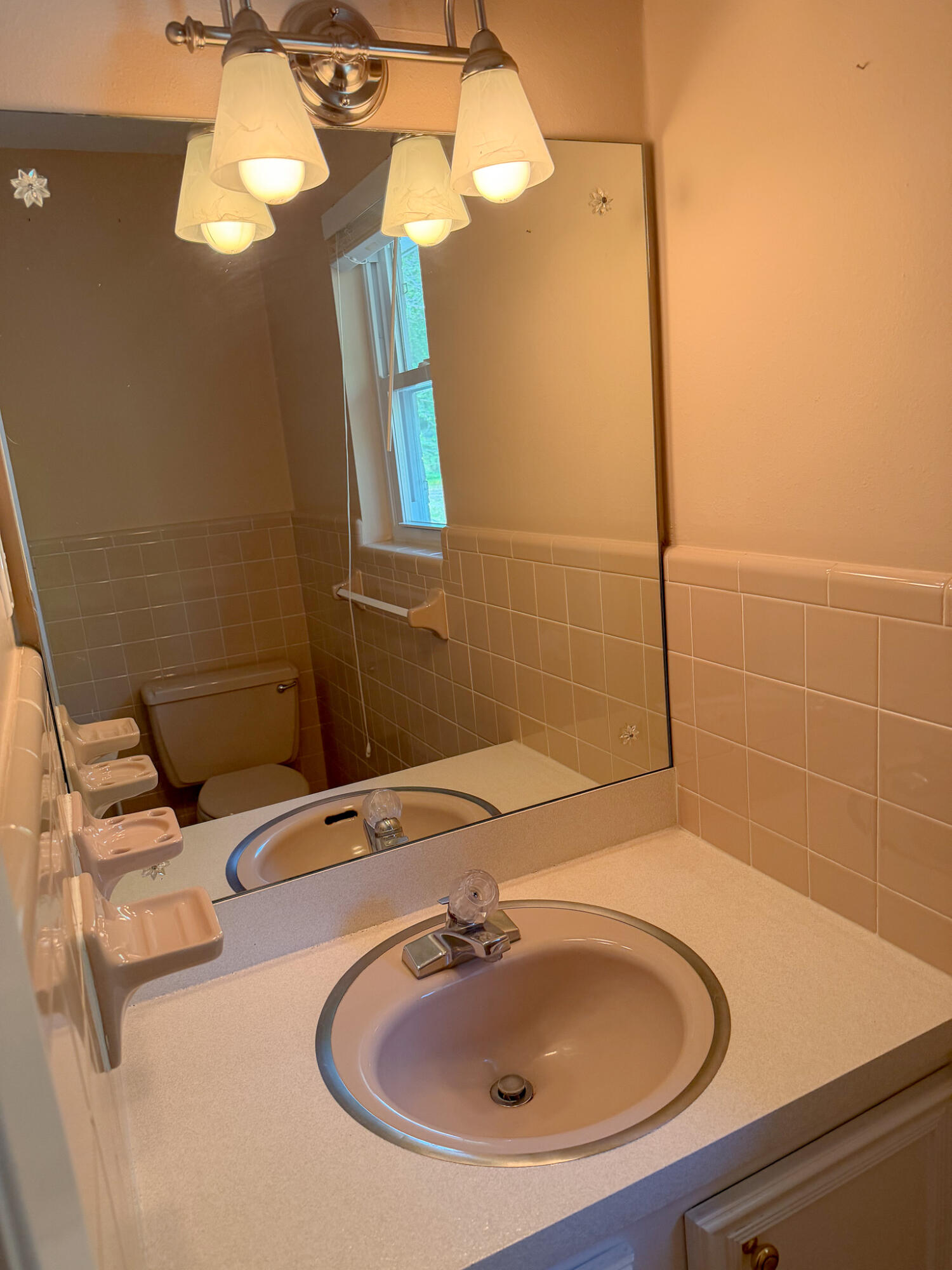 PEMBROKE PLACE - Residential