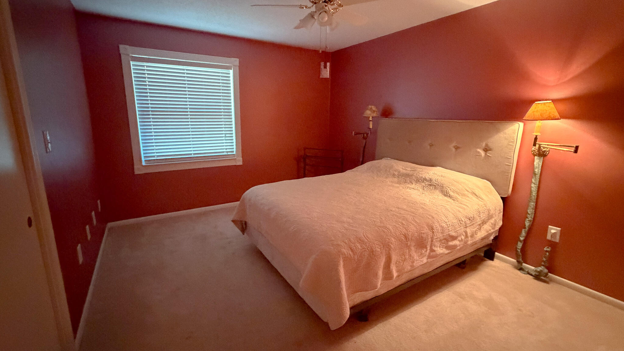 PEMBROKE PLACE - Residential