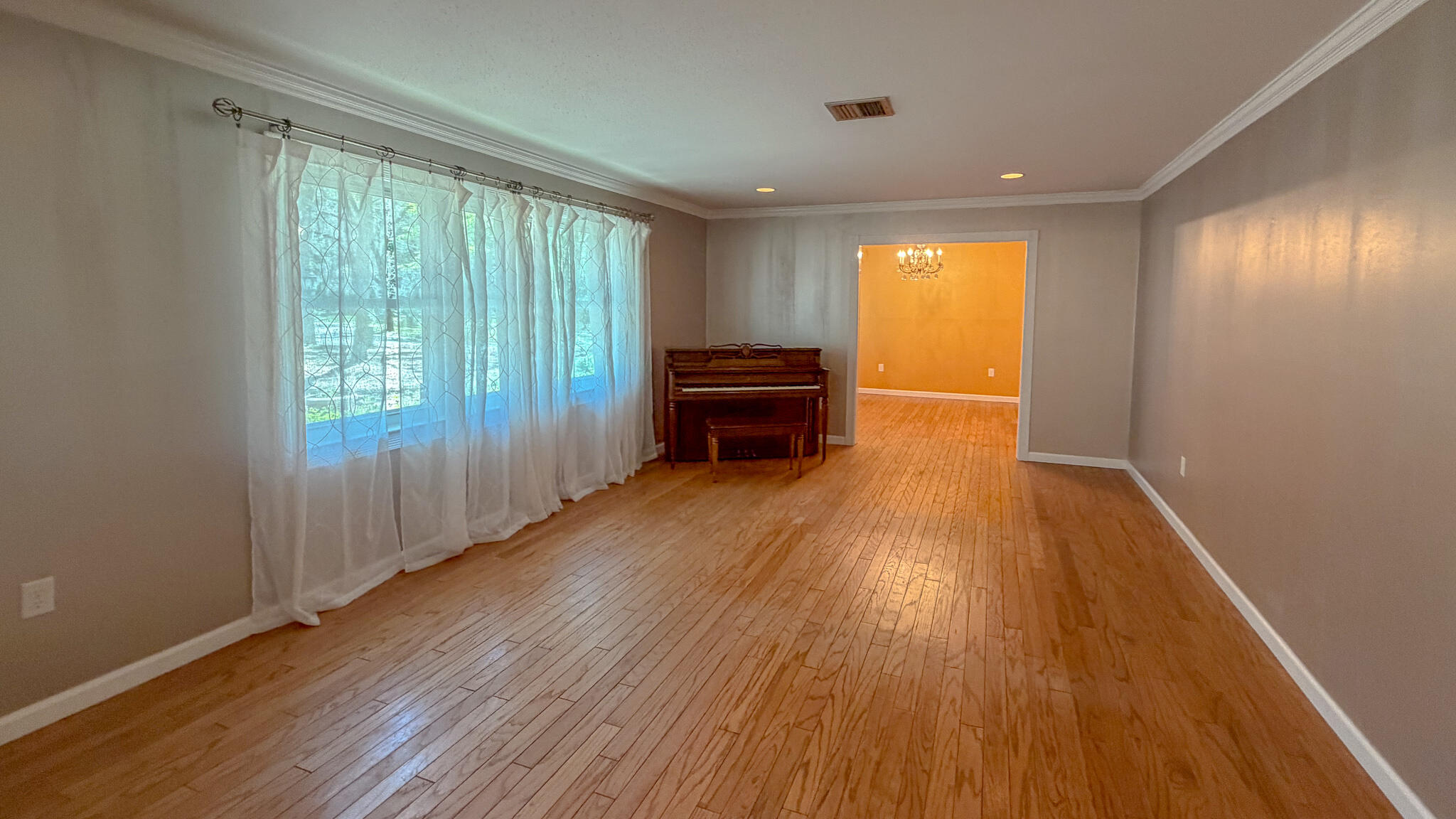 PEMBROKE PLACE - Residential