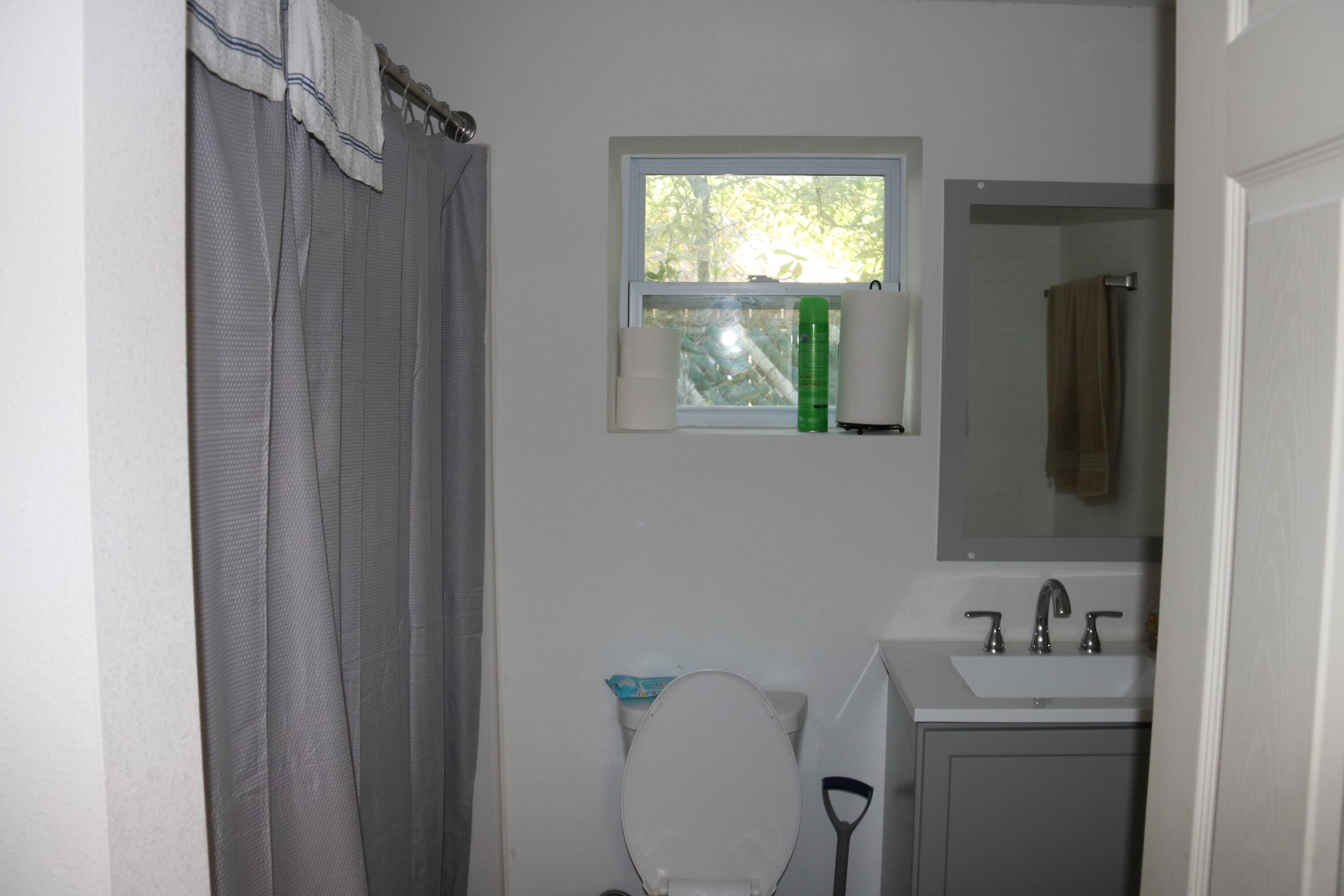 EAST WRIGHT - Residential