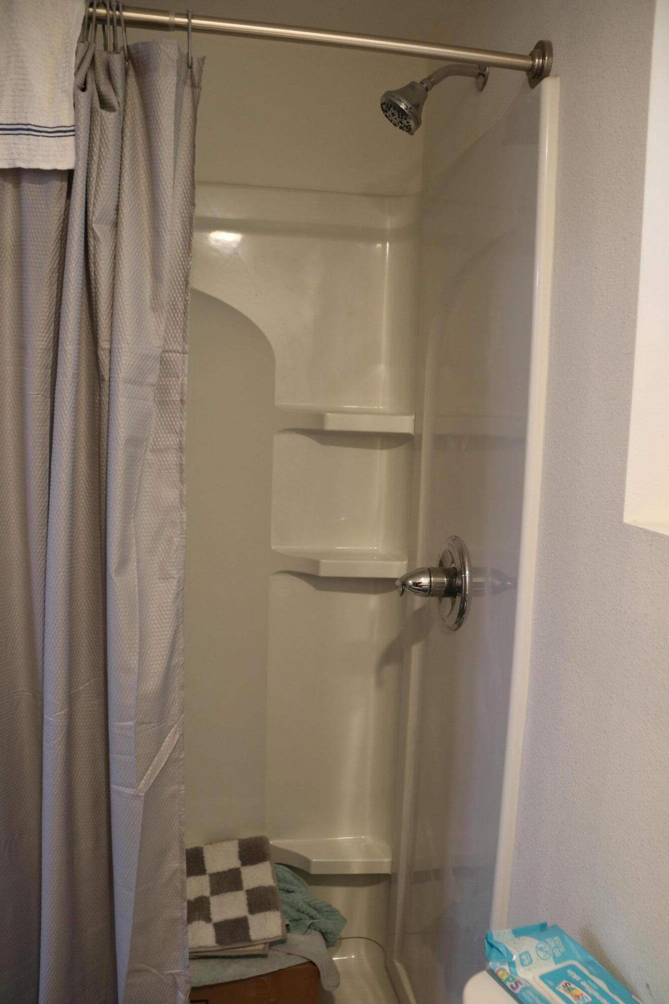 EAST WRIGHT - Residential