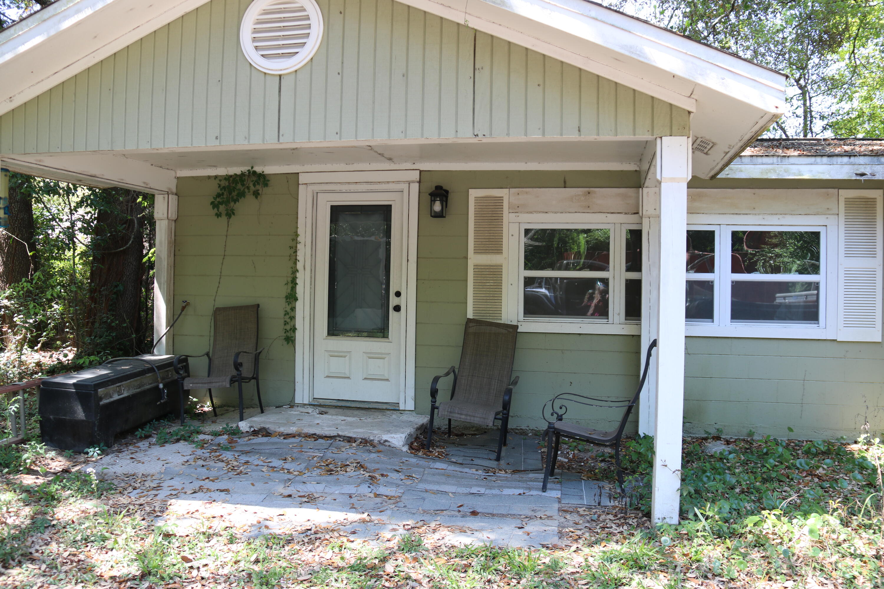 EAST WRIGHT - Residential