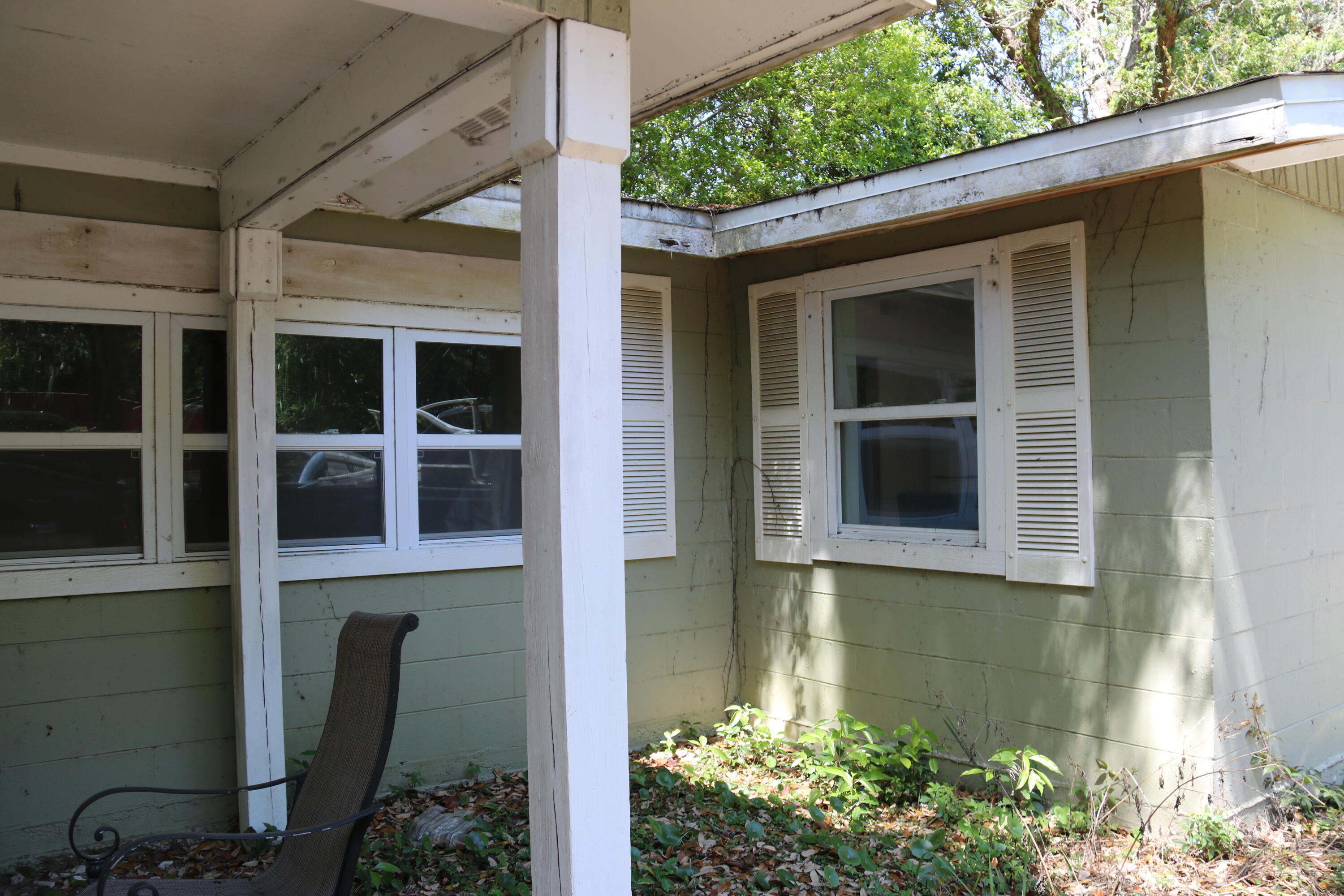 EAST WRIGHT - Residential