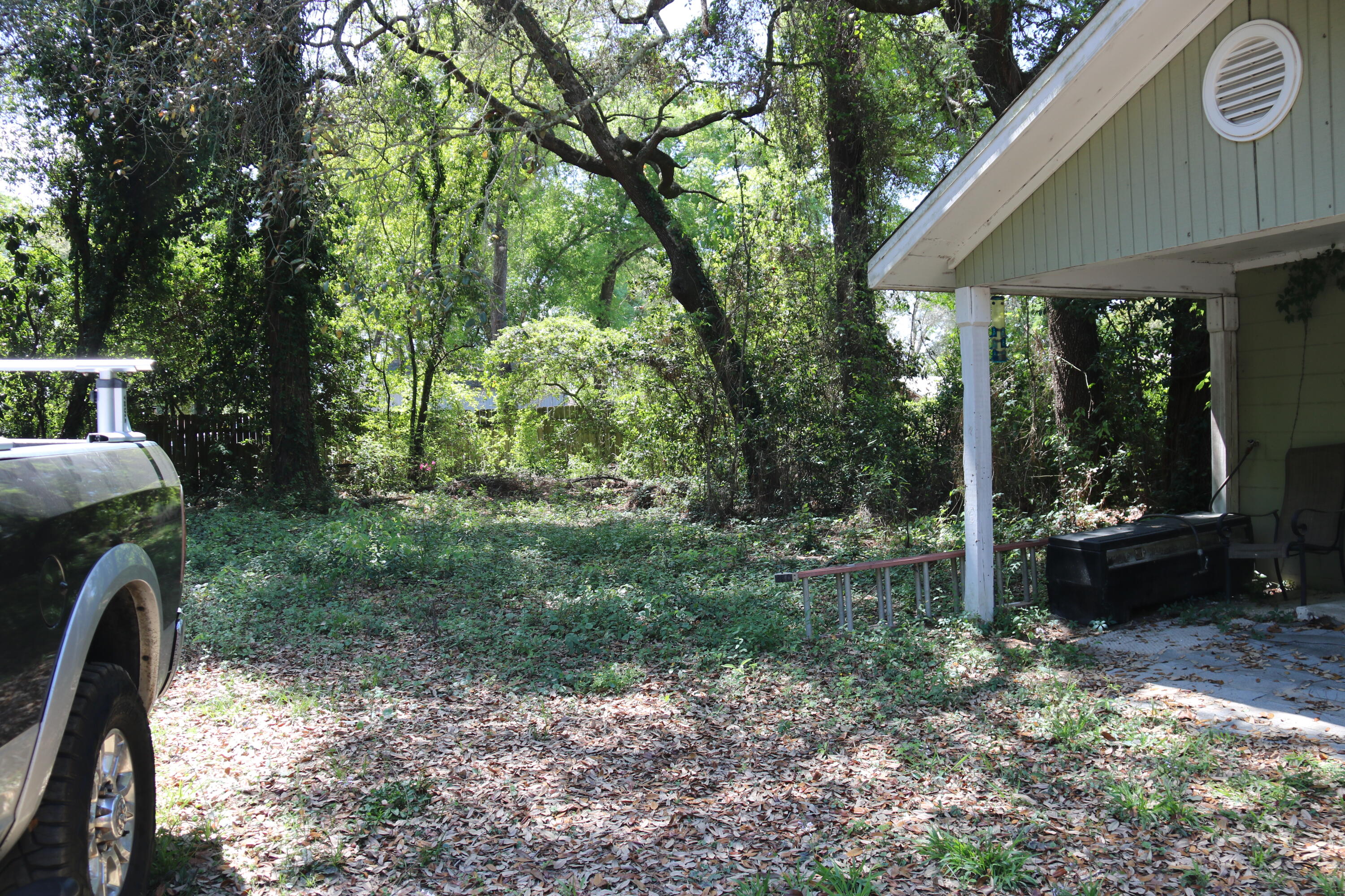 EAST WRIGHT - Residential