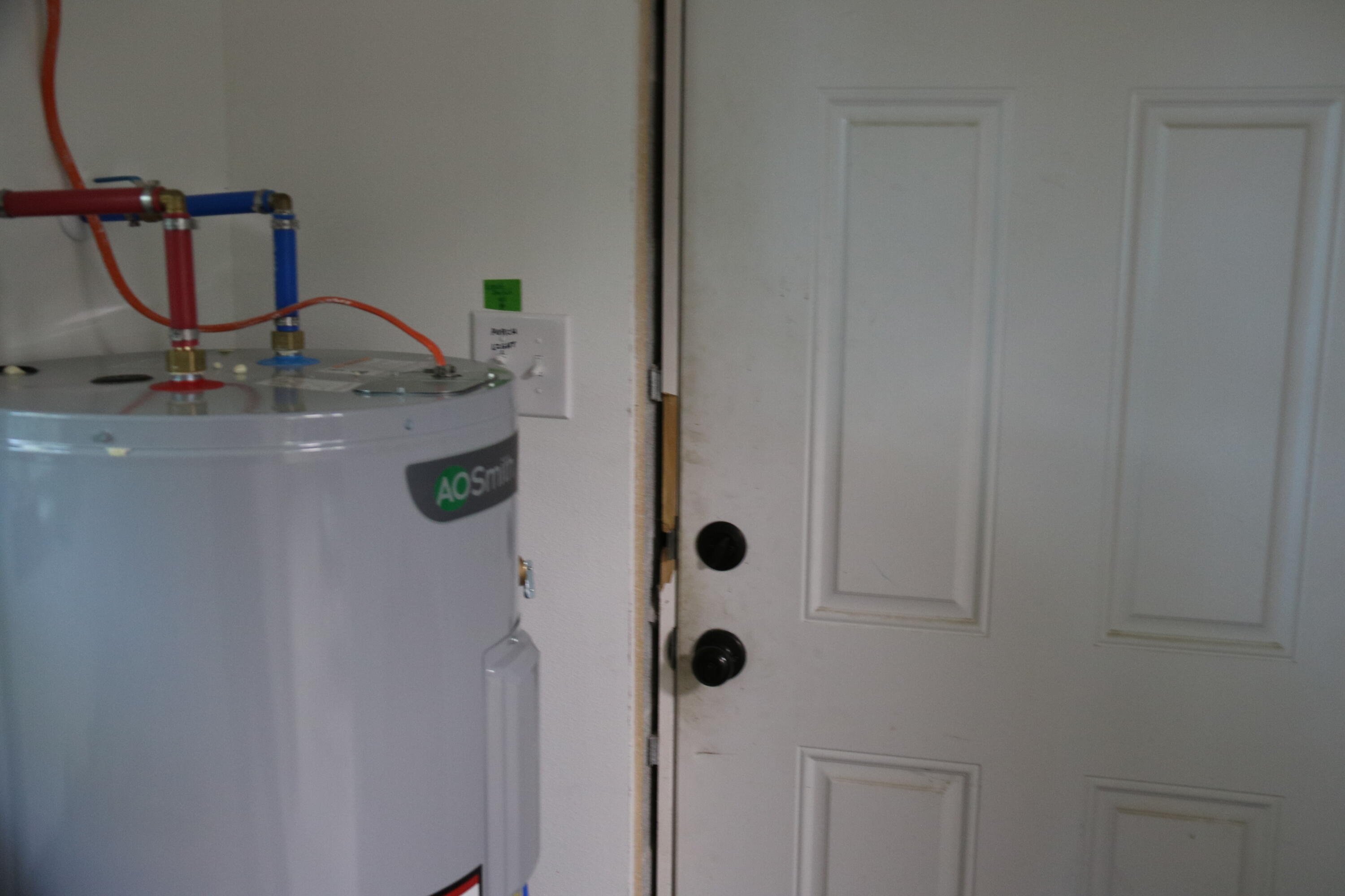 EAST WRIGHT - Residential