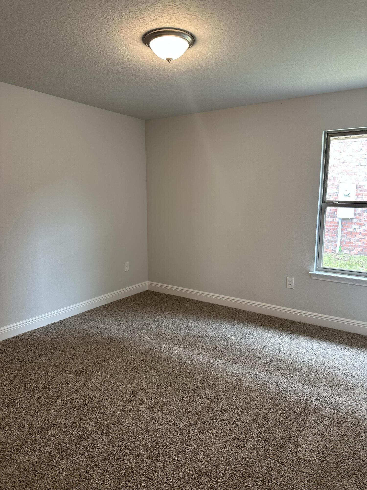 Ridgeway Landing Phase 2 - Residential