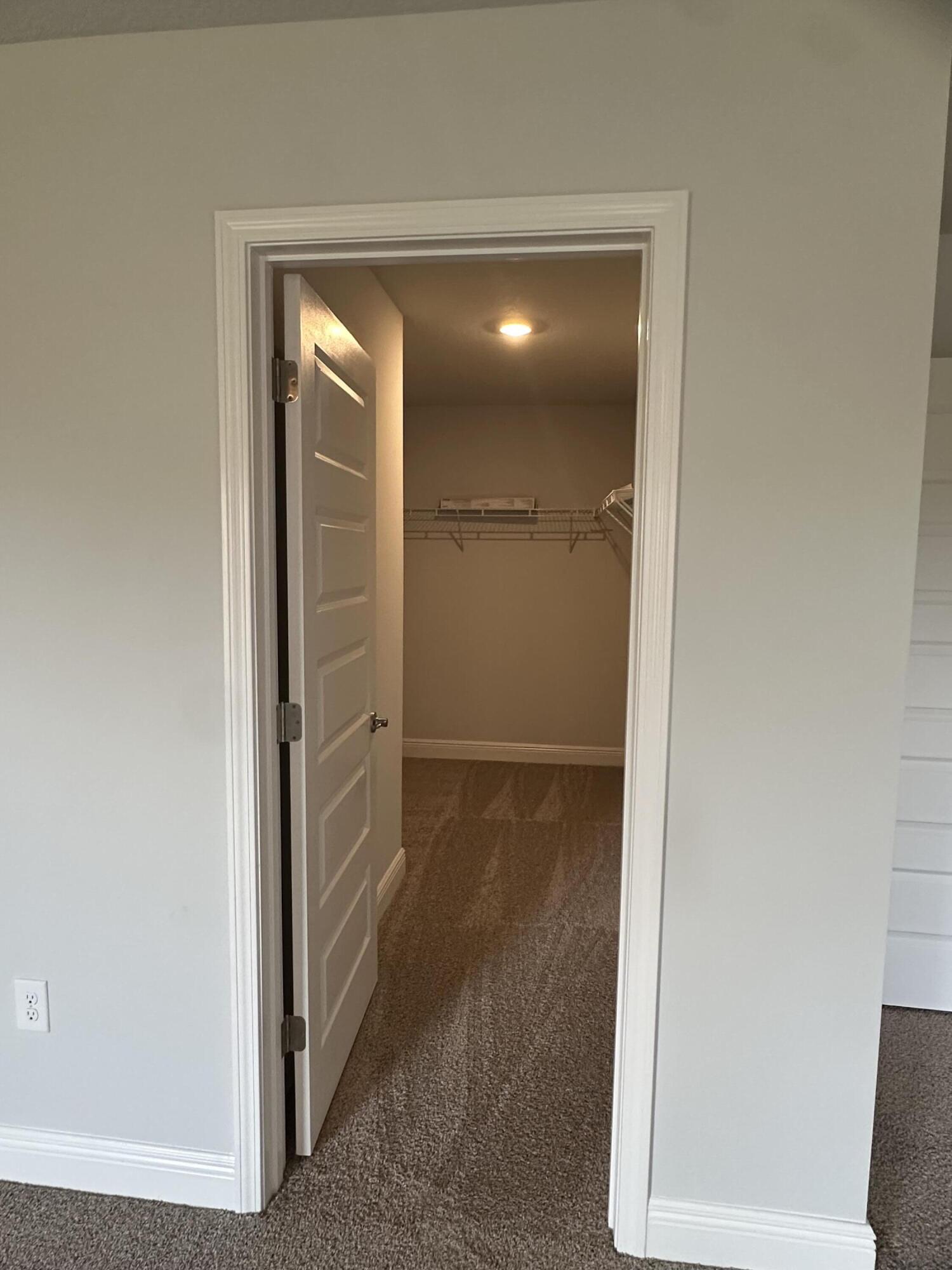 Ridgeway Landing Phase 2 - Residential