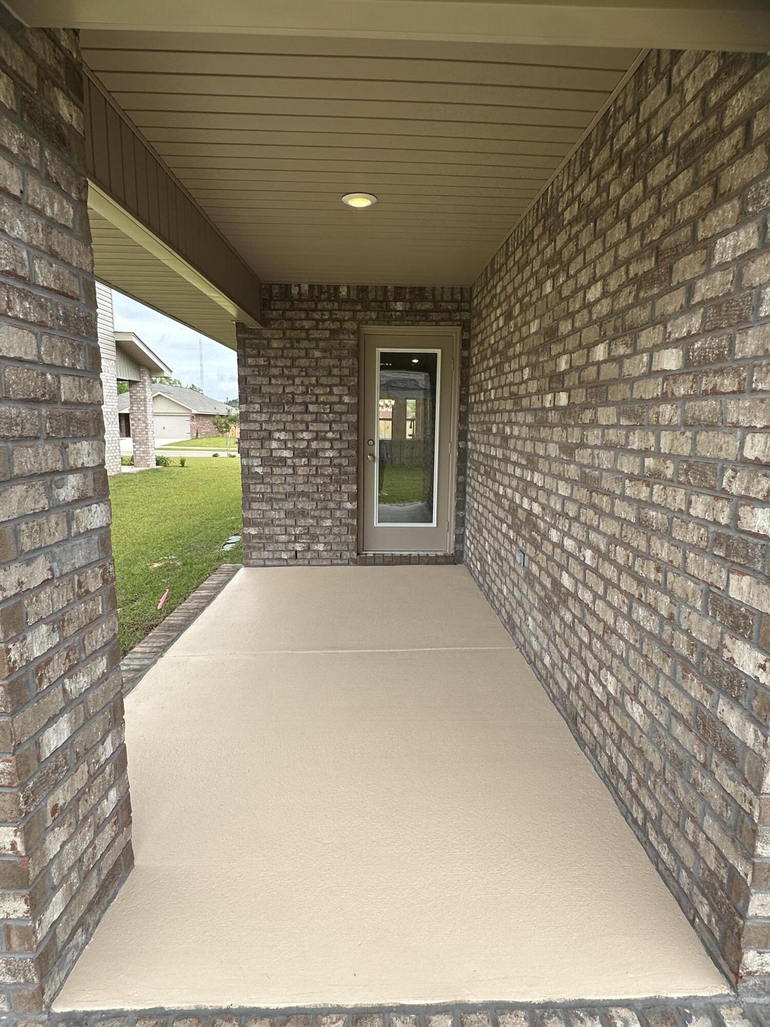 Ridgeway Landing Phase 2 - Residential