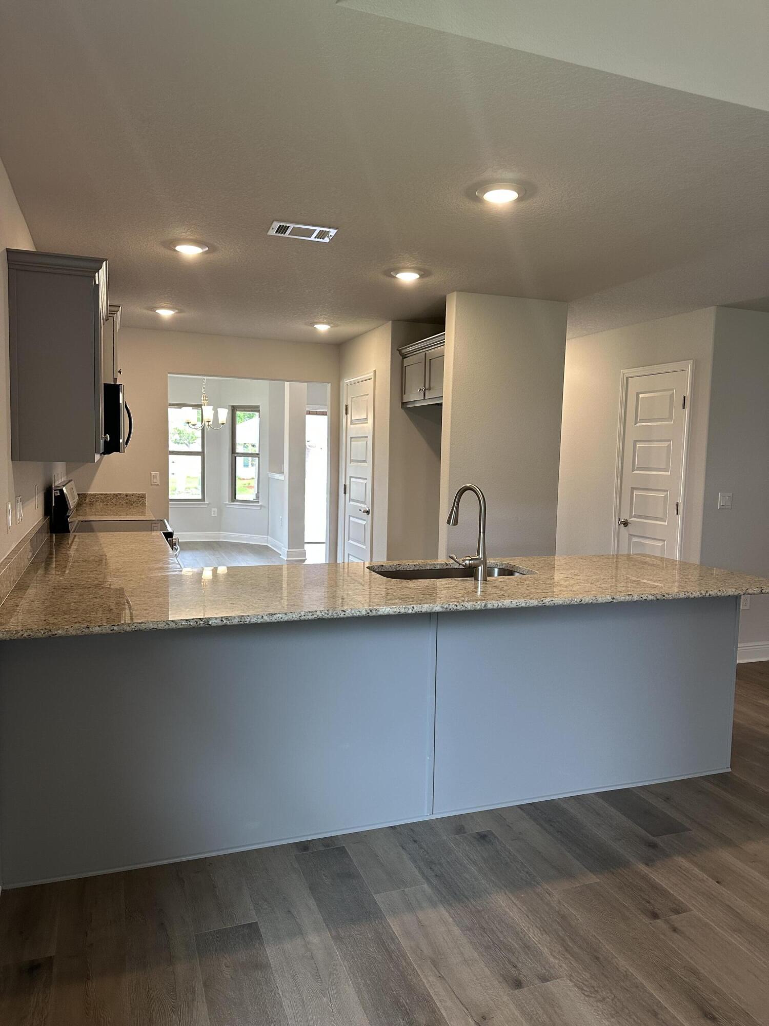 Ridgeway Landing Phase 2 - Residential