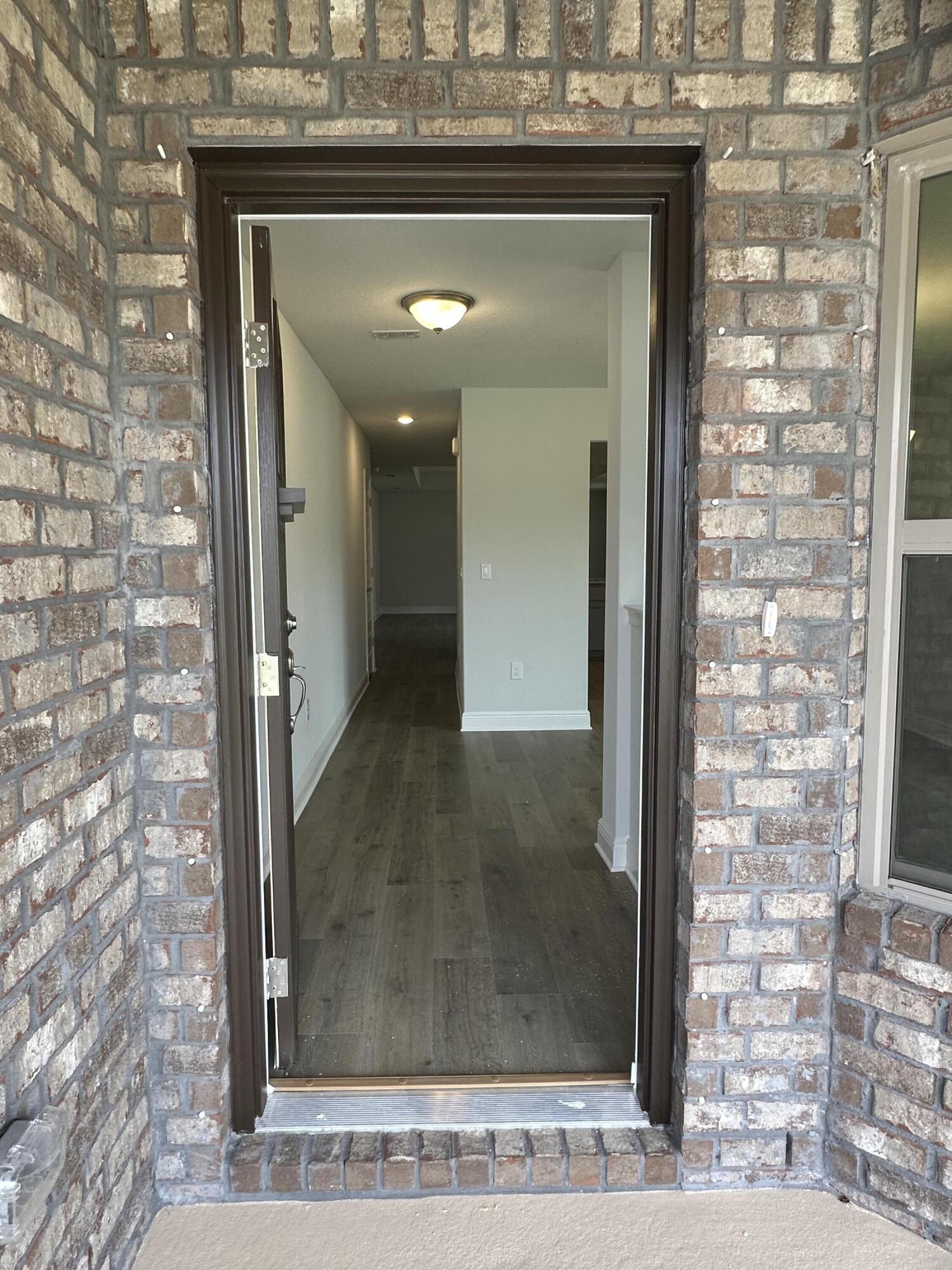 Ridgeway Landing Phase 2 - Residential