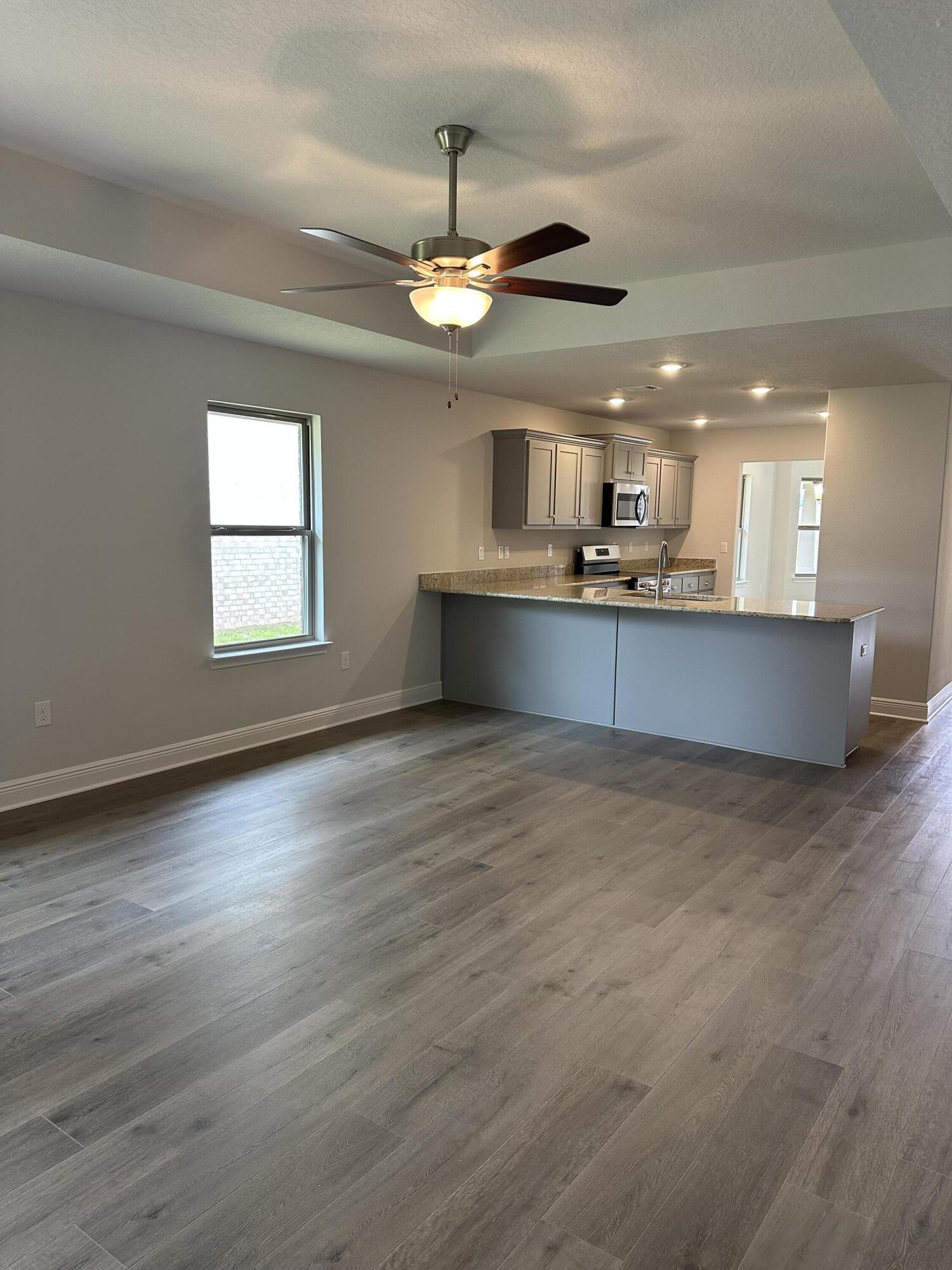 Ridgeway Landing Phase 2 - Residential