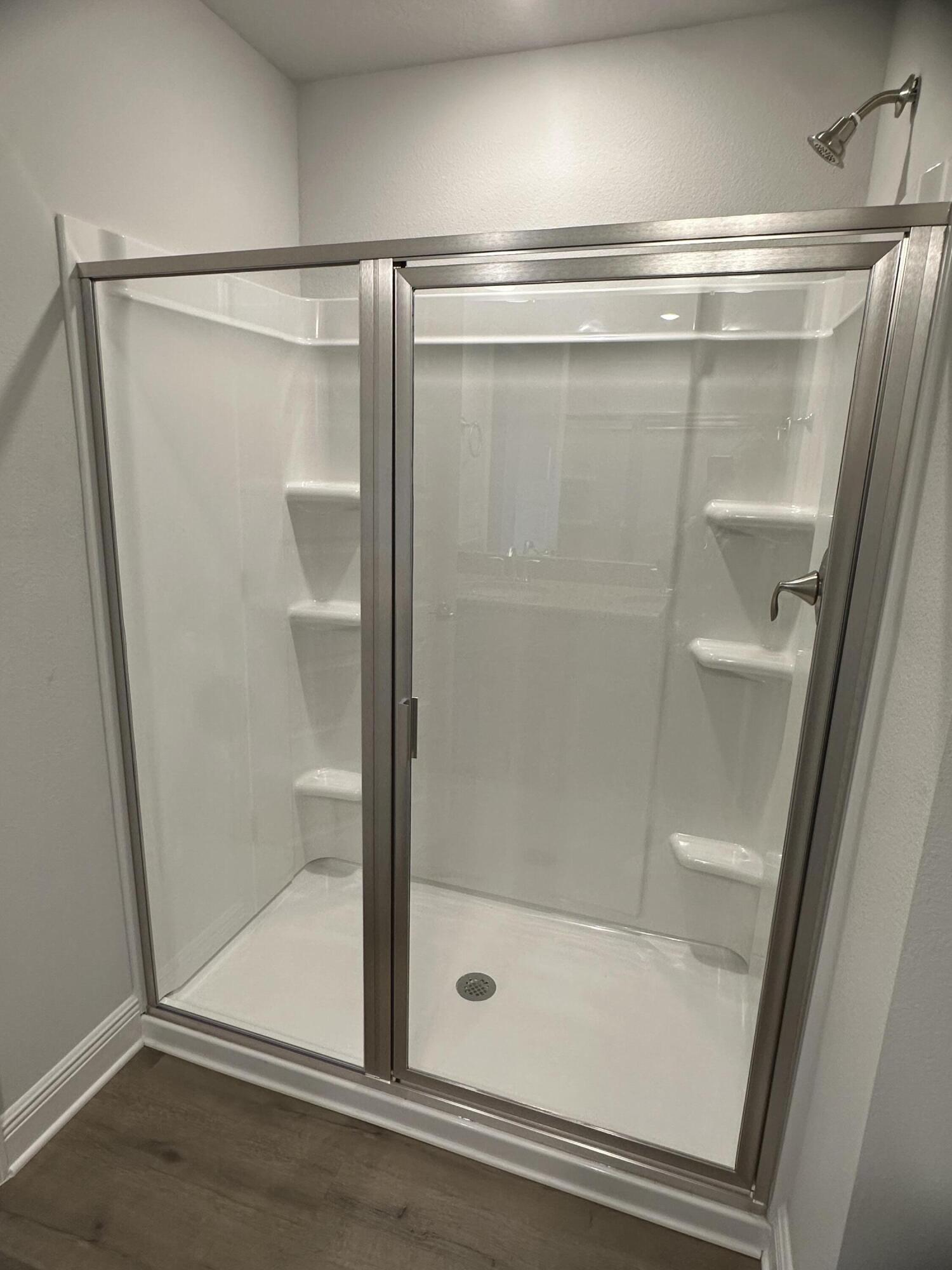 Ridgeway Landing Phase 2 - Residential