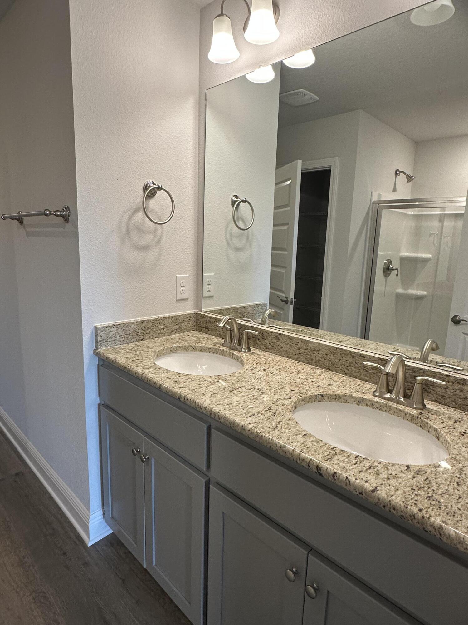 Ridgeway Landing Phase 2 - Residential