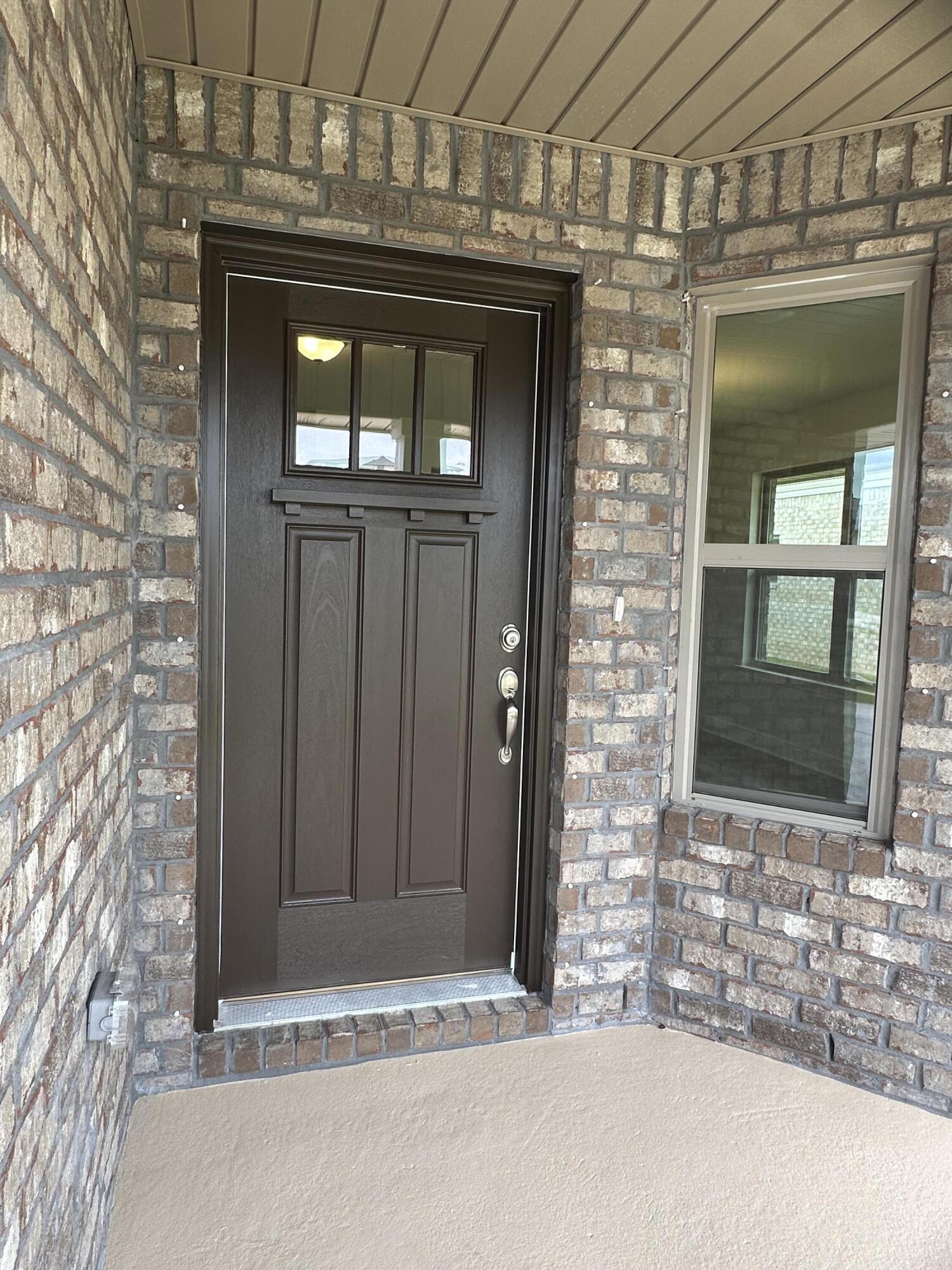 Ridgeway Landing Phase 2 - Residential