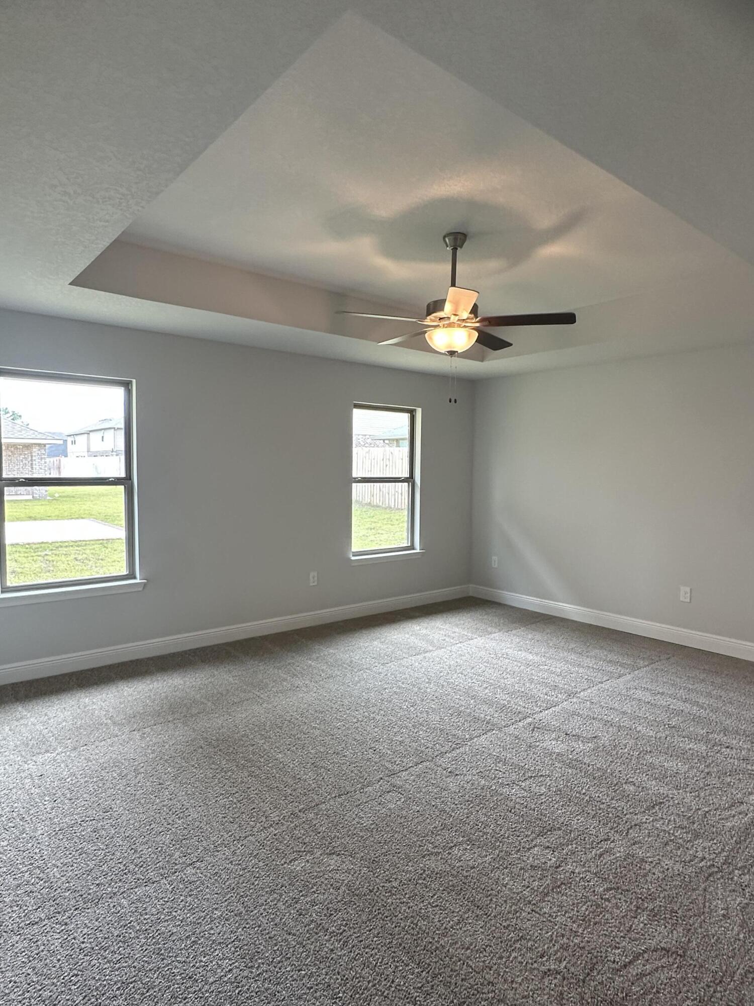 Ridgeway Landing Phase 2 - Residential