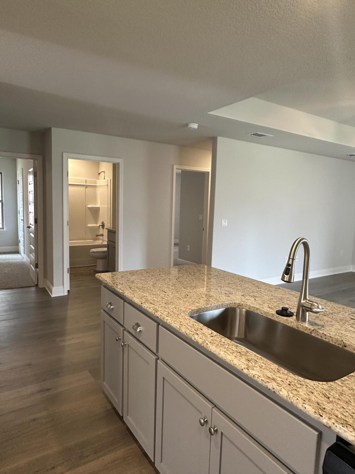 Ridgeway Landing Phase 2 - Residential