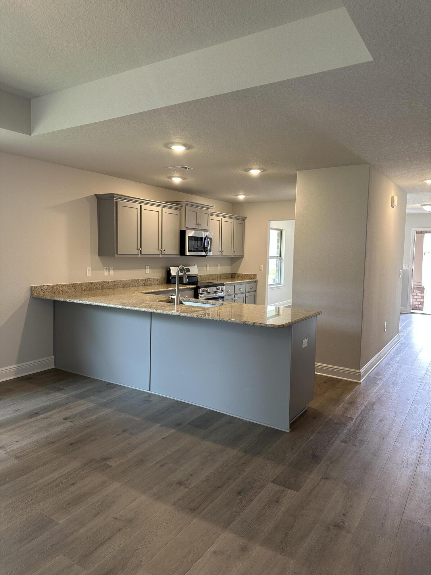 Ridgeway Landing Phase 2 - Residential