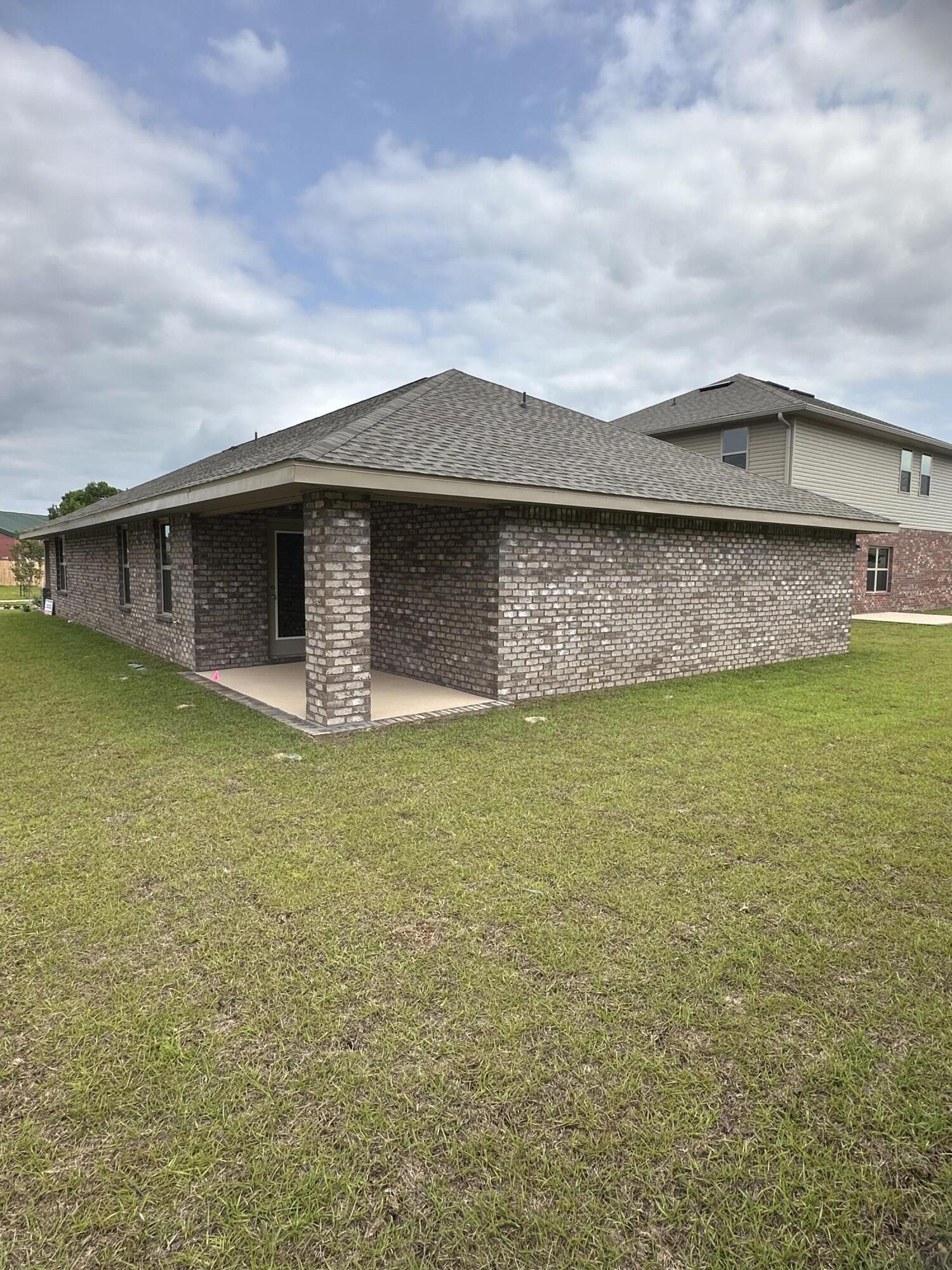 Ridgeway Landing Phase 2 - Residential