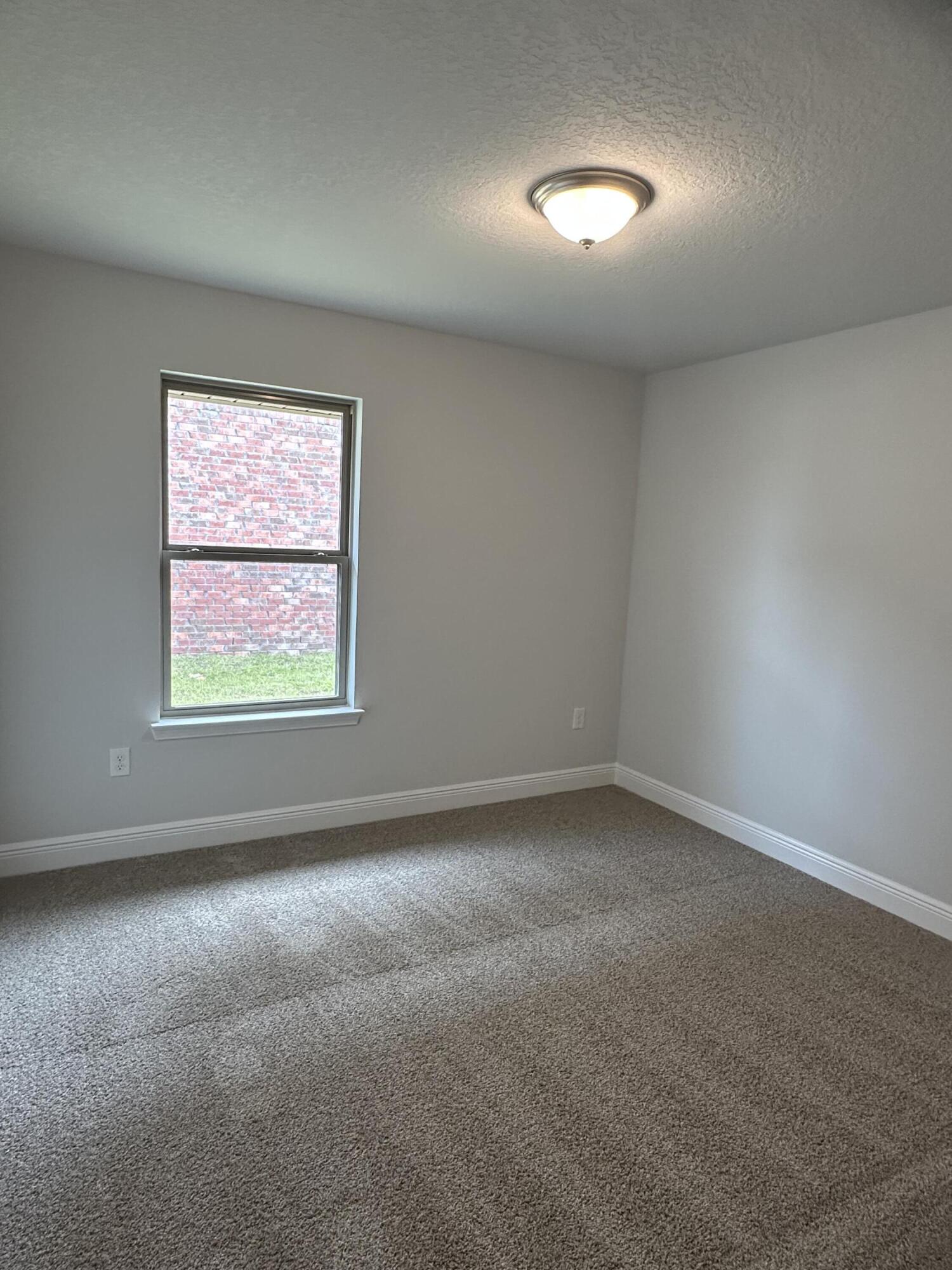 Ridgeway Landing Phase 2 - Residential