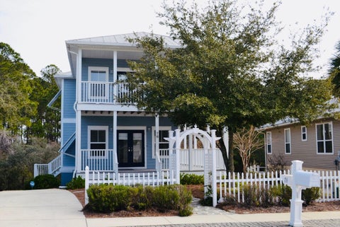 Featured picture for the property 1011830