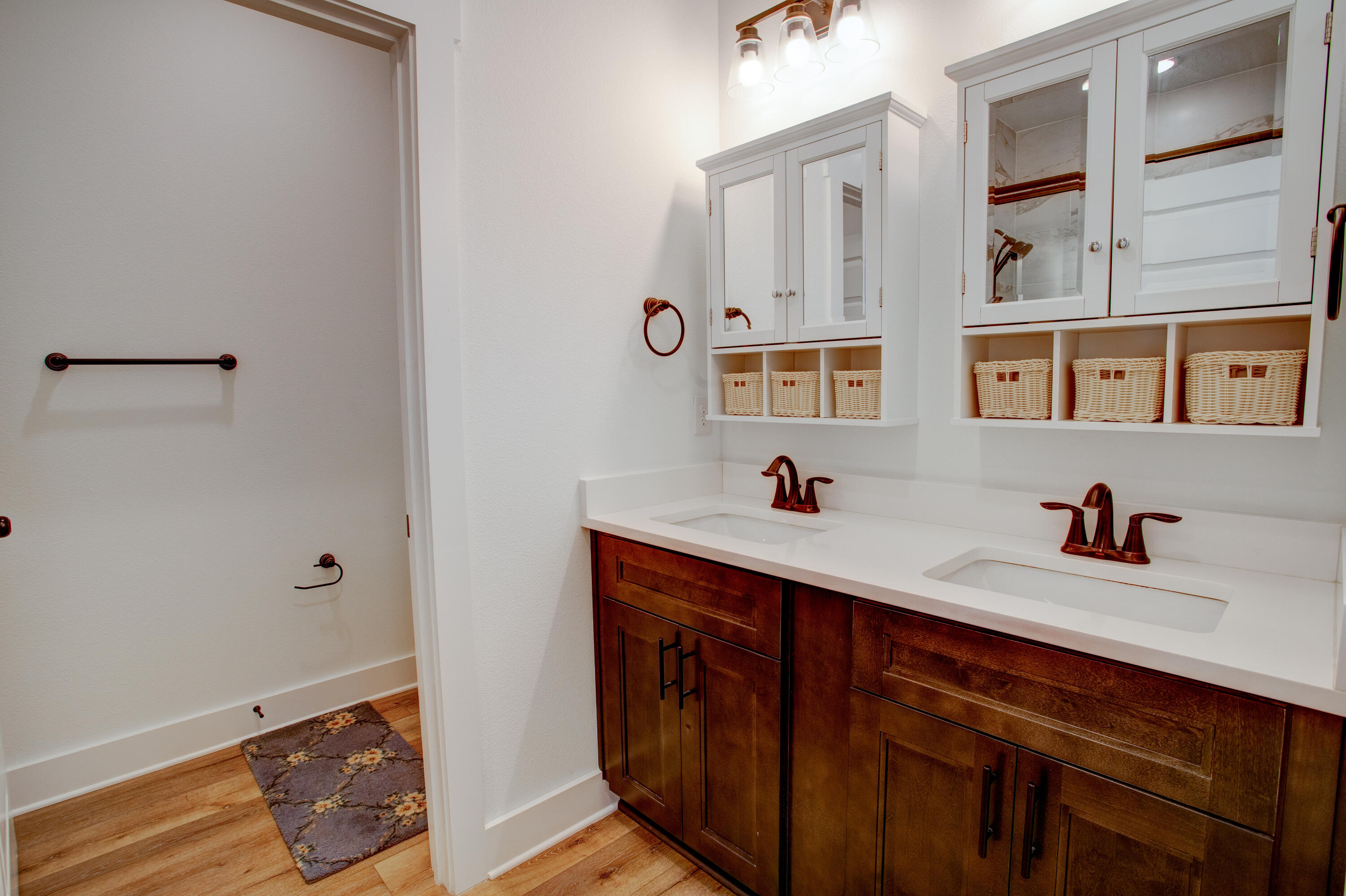 NICEVILLE - Residential