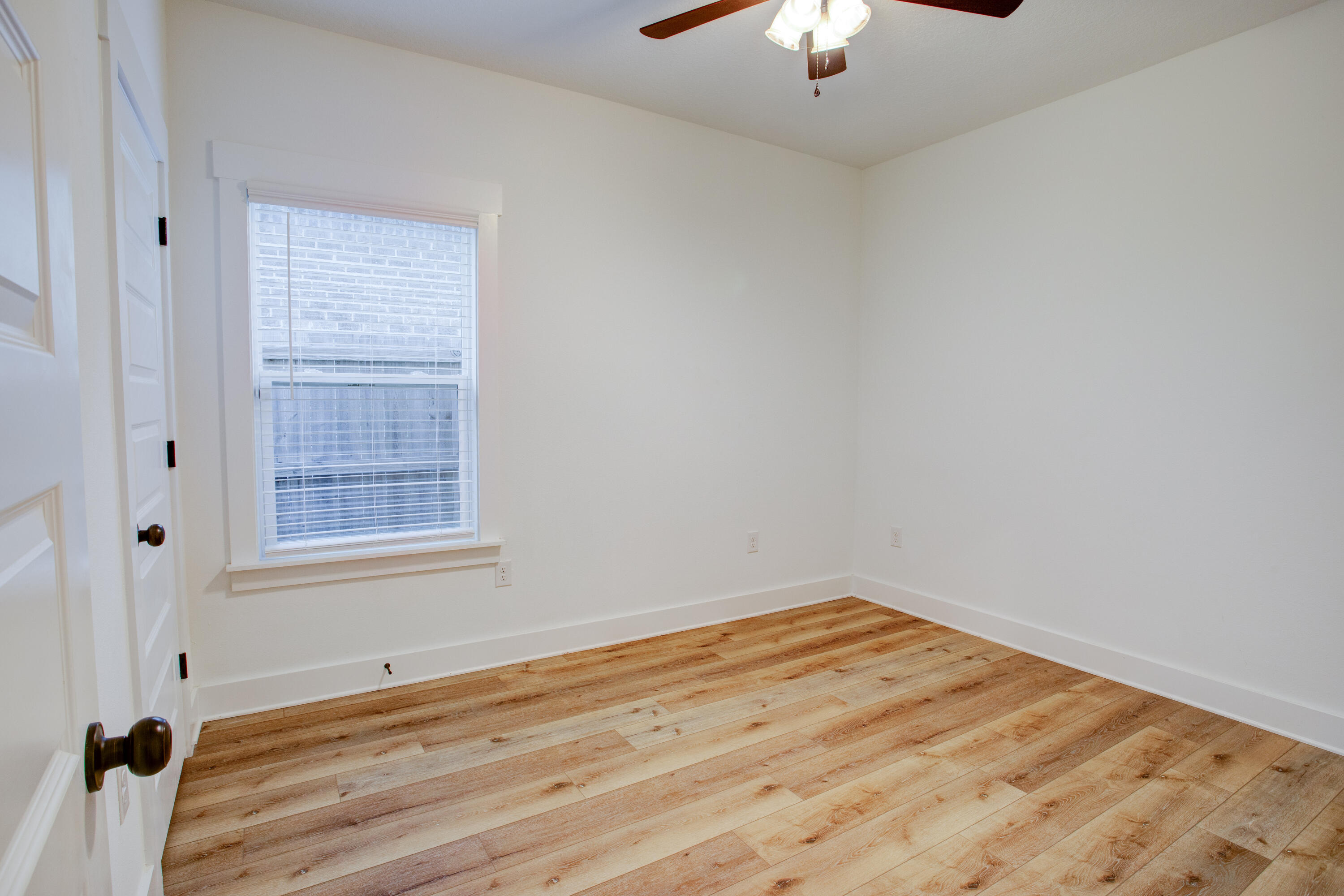 NICEVILLE - Residential