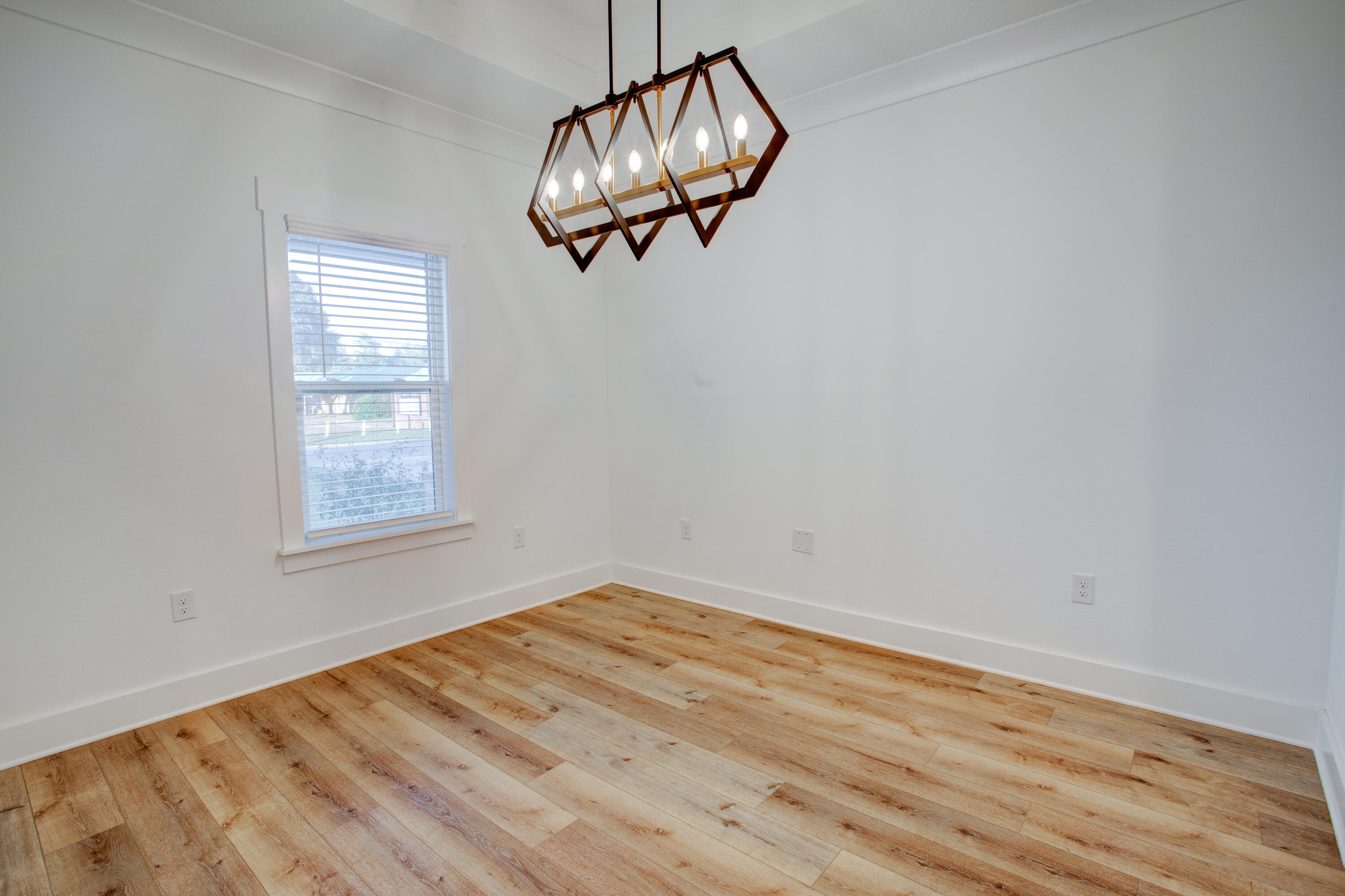 NICEVILLE - Residential