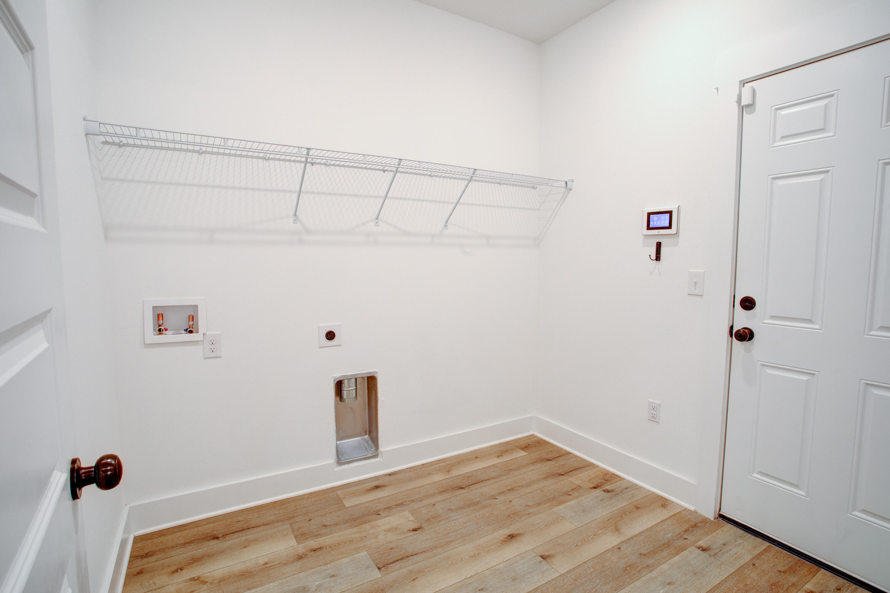 NICEVILLE - Residential