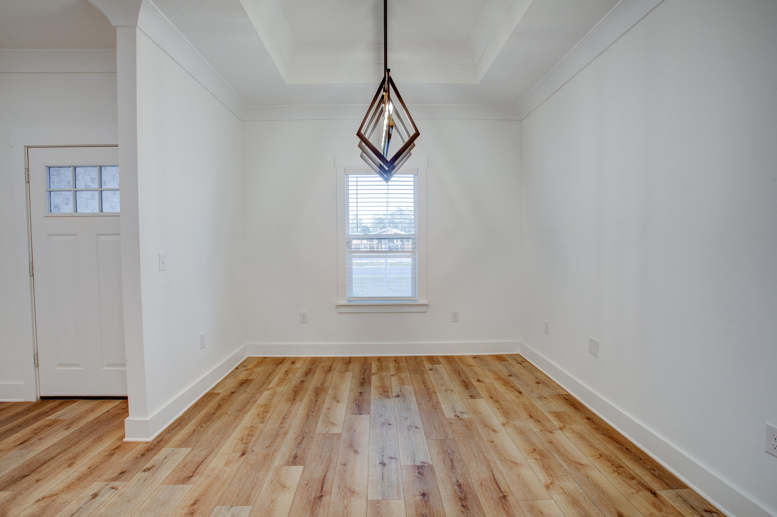 NICEVILLE - Residential