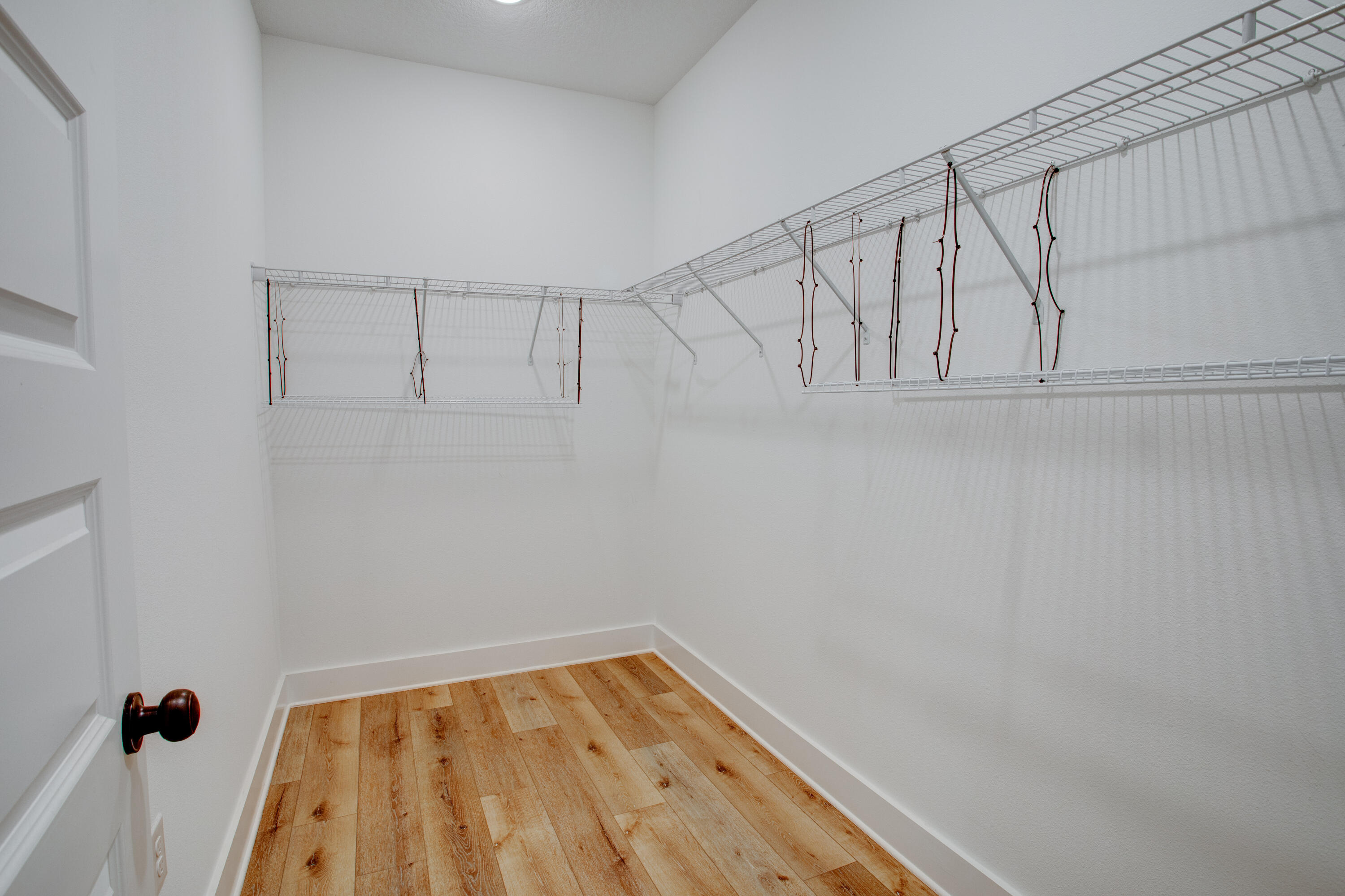 NICEVILLE - Residential