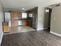 COLLEGE PARK CONDO - Residential Lease