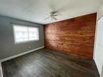 COLLEGE PARK CONDO - Residential Lease