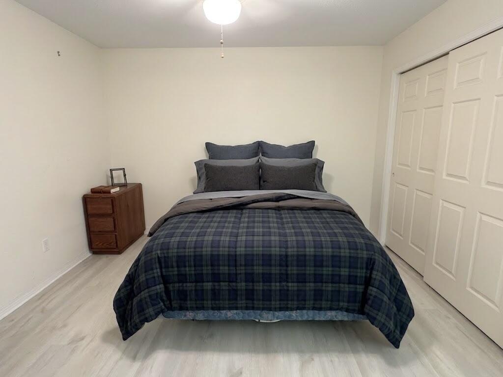 MAGNOLIA SQUARE - Residential