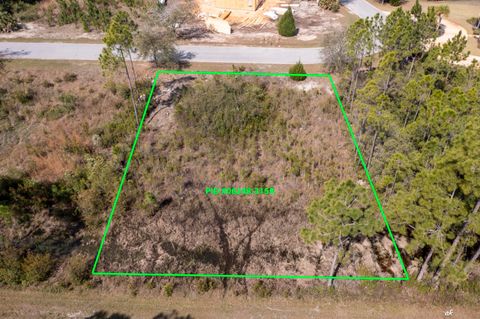 155 Shallow Reed Port St. Joe FL 32456