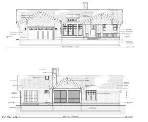 Shallow Reed - Residential