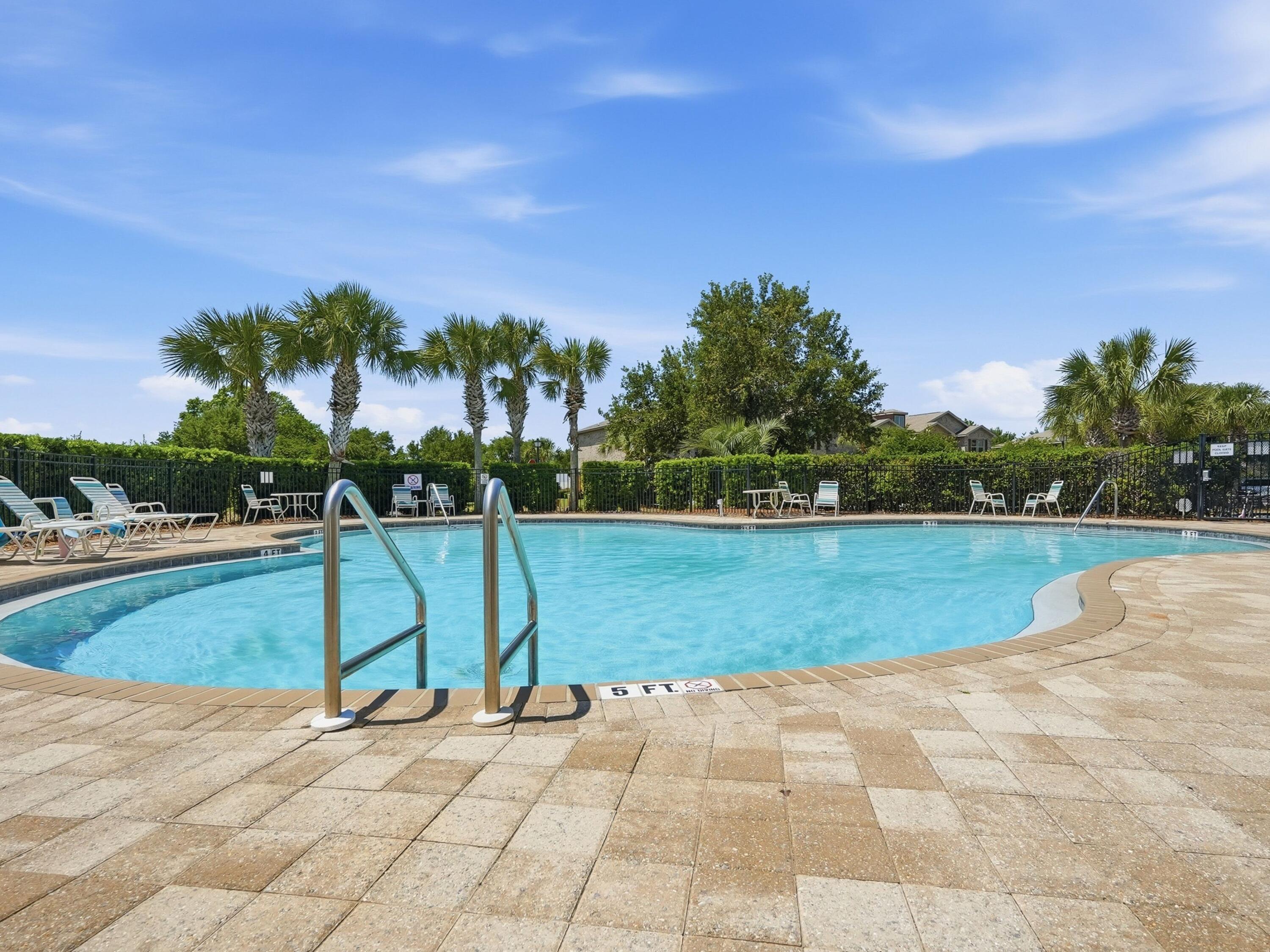 8884 White Ibis Way