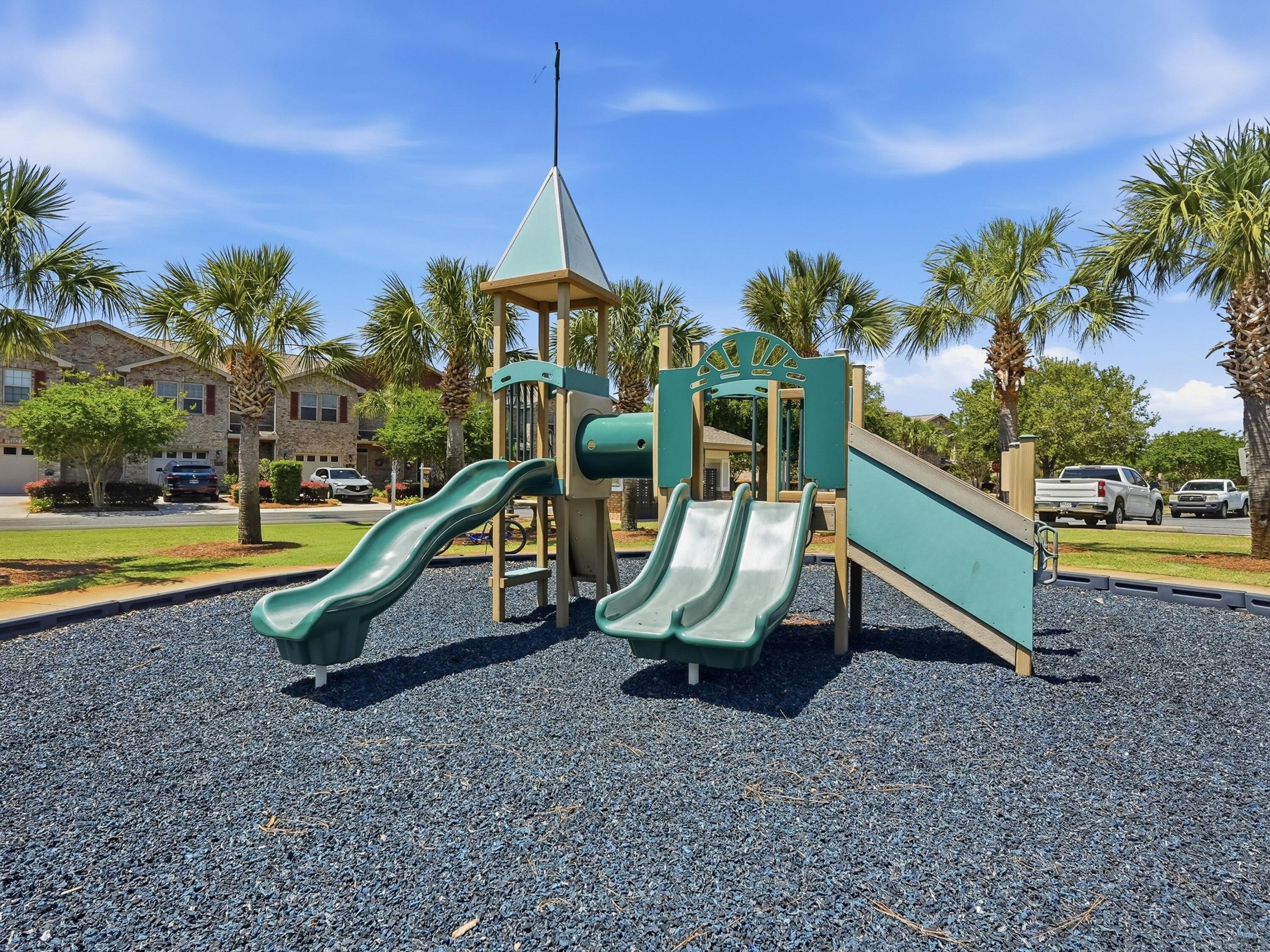8884 White Ibis Way