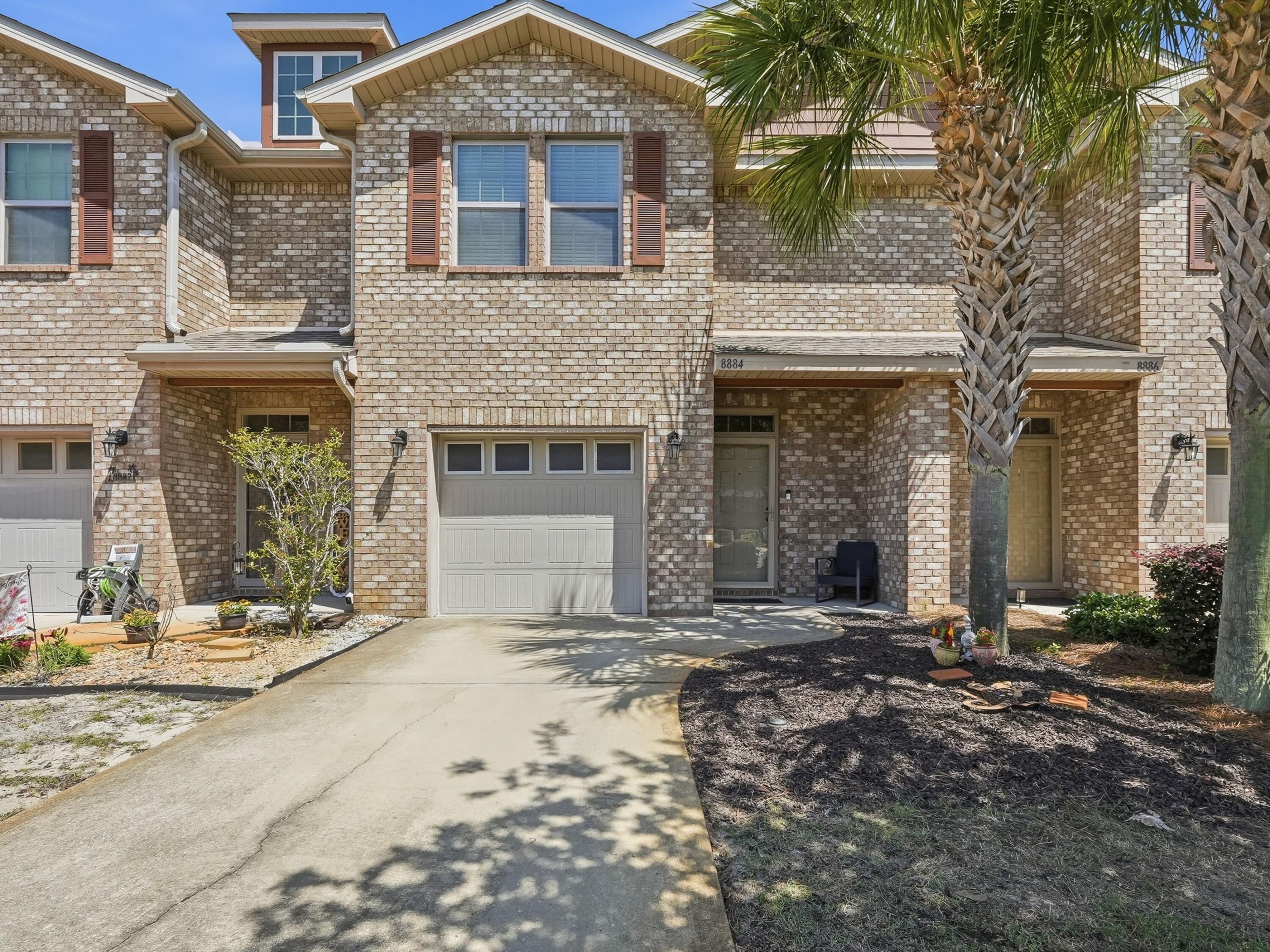 8884 White Ibis Way