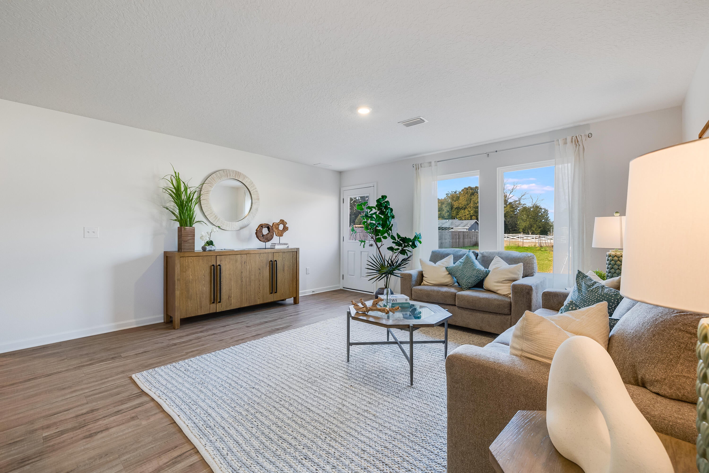 5024 Myrtle Loop HS 30