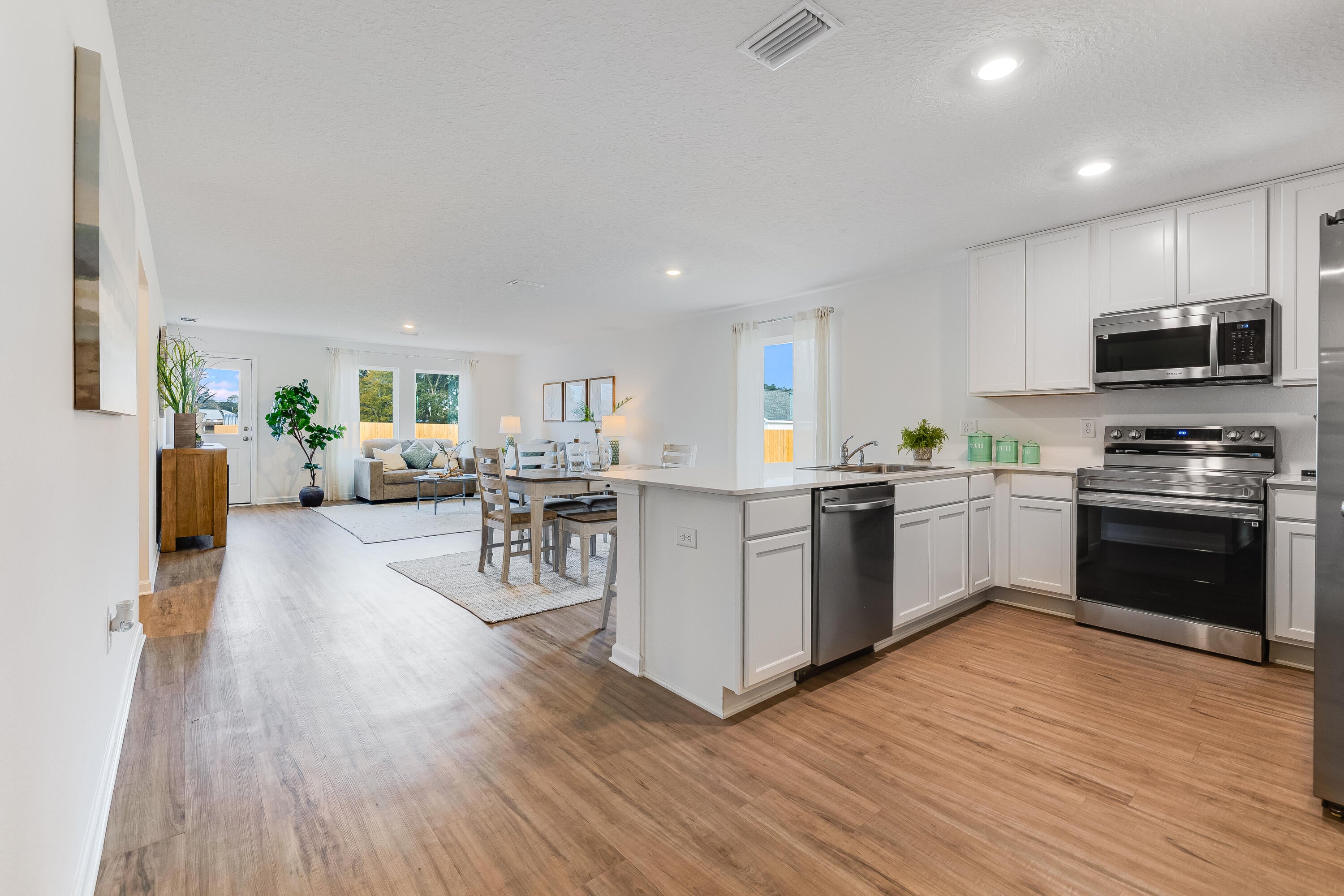 5024 Myrtle Loop HS 30
