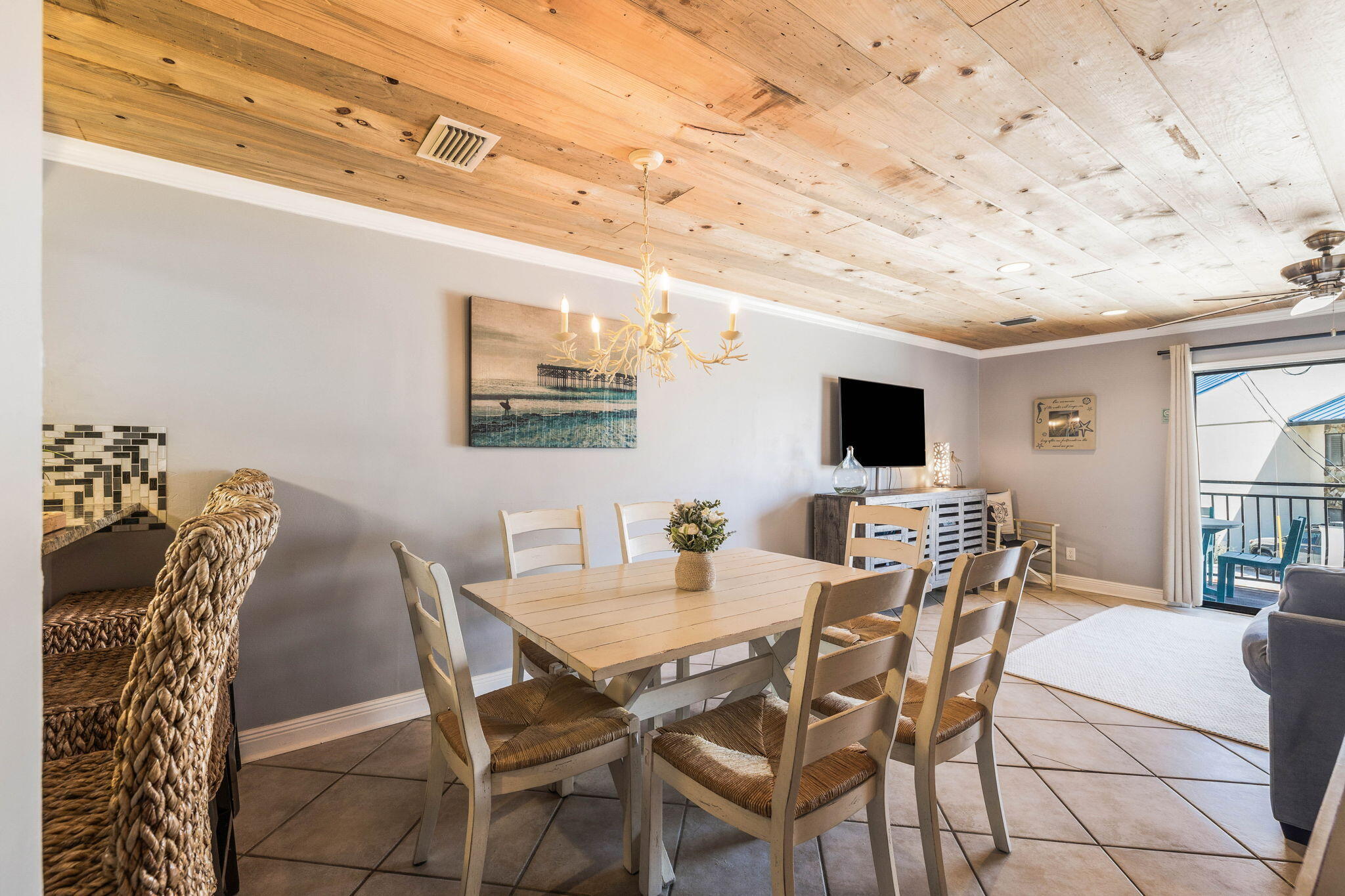 11 Driftwood Road Unit 7