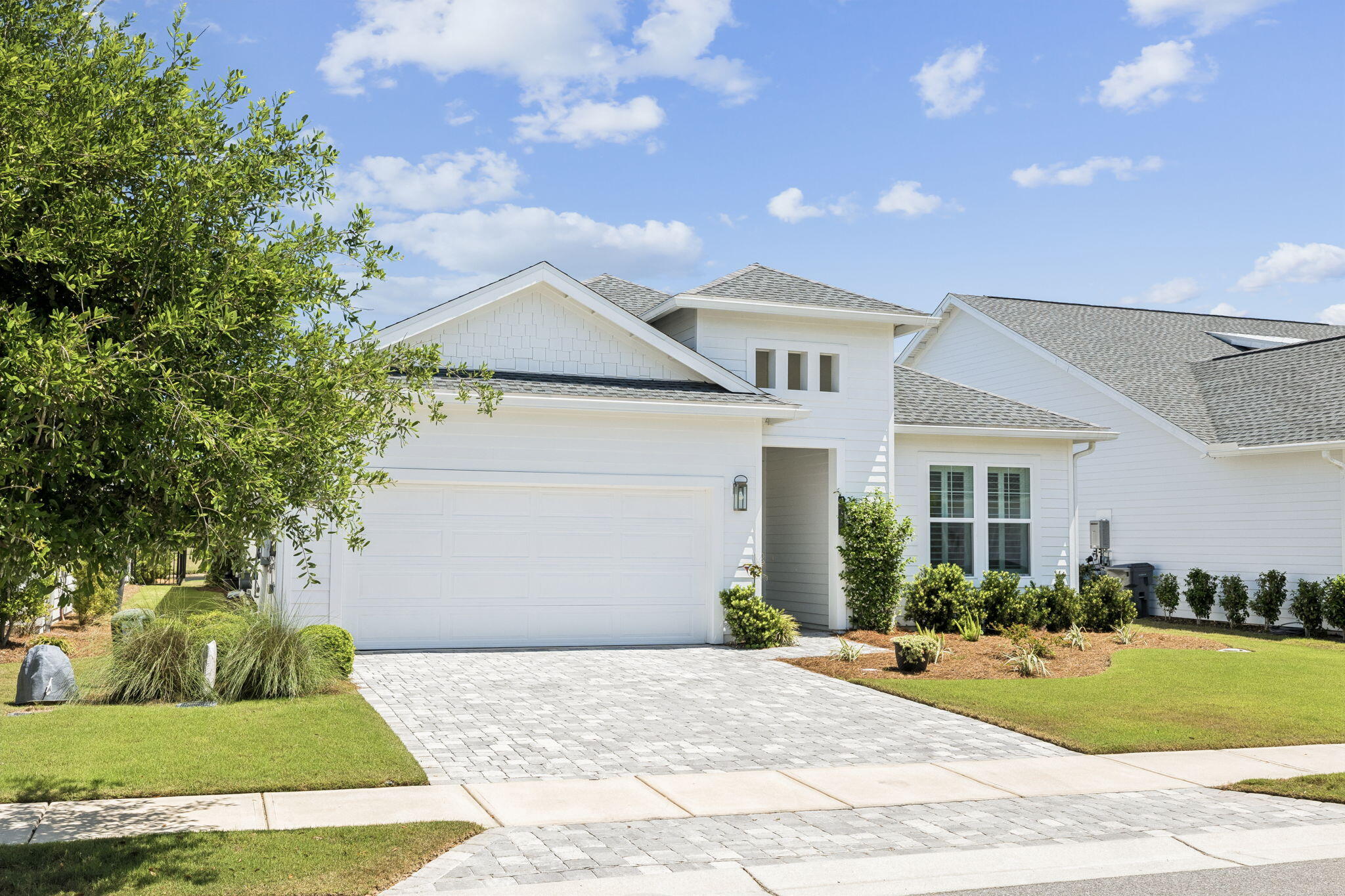 Watersound Origins - Naturewalk - Residential