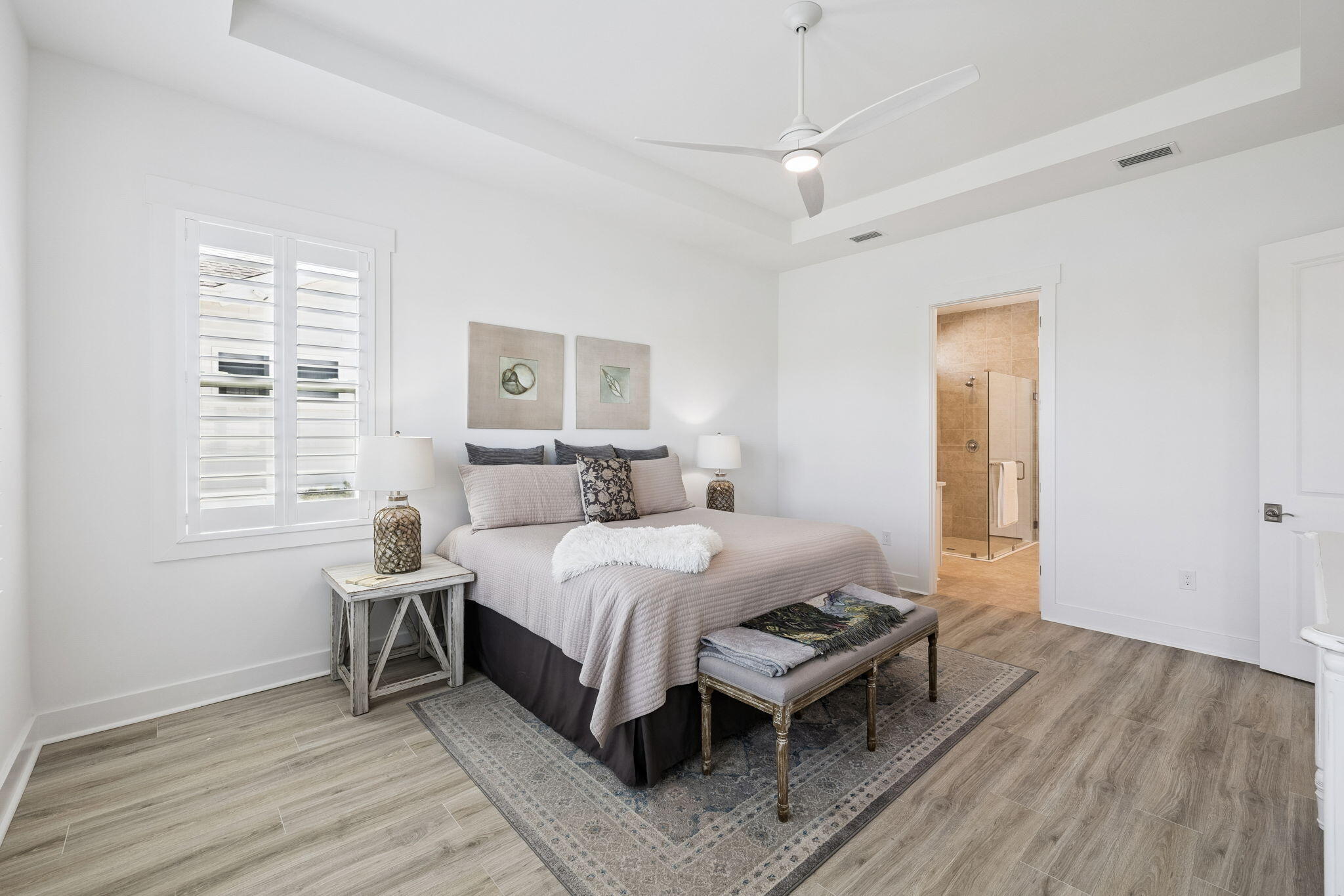 Watersound Origins - Naturewalk - Residential