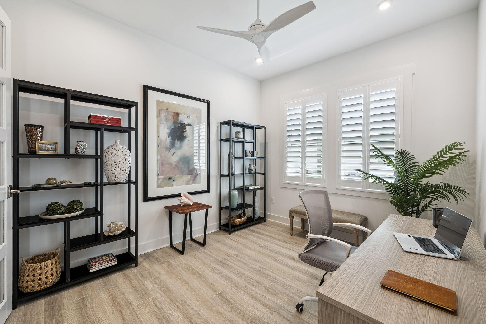 Watersound Origins - Naturewalk - Residential