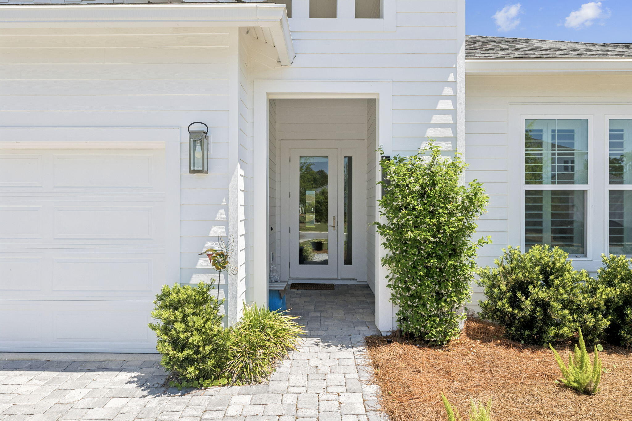 Watersound Origins - Naturewalk - Residential