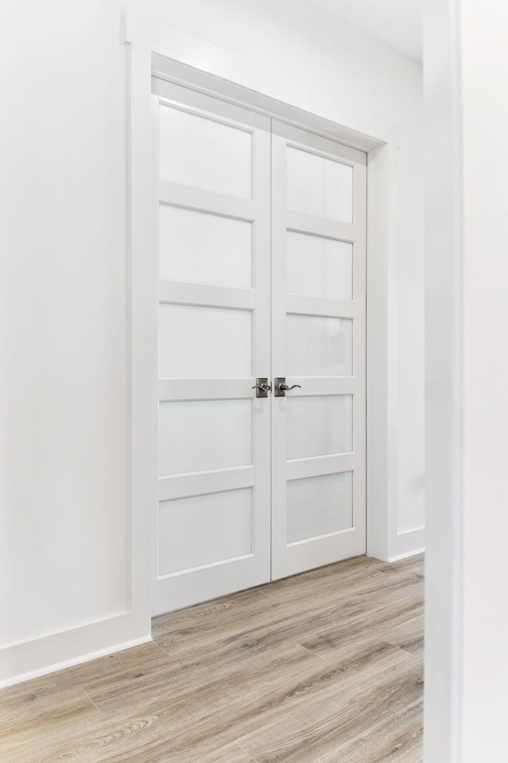 Watersound Origins - Naturewalk - Residential